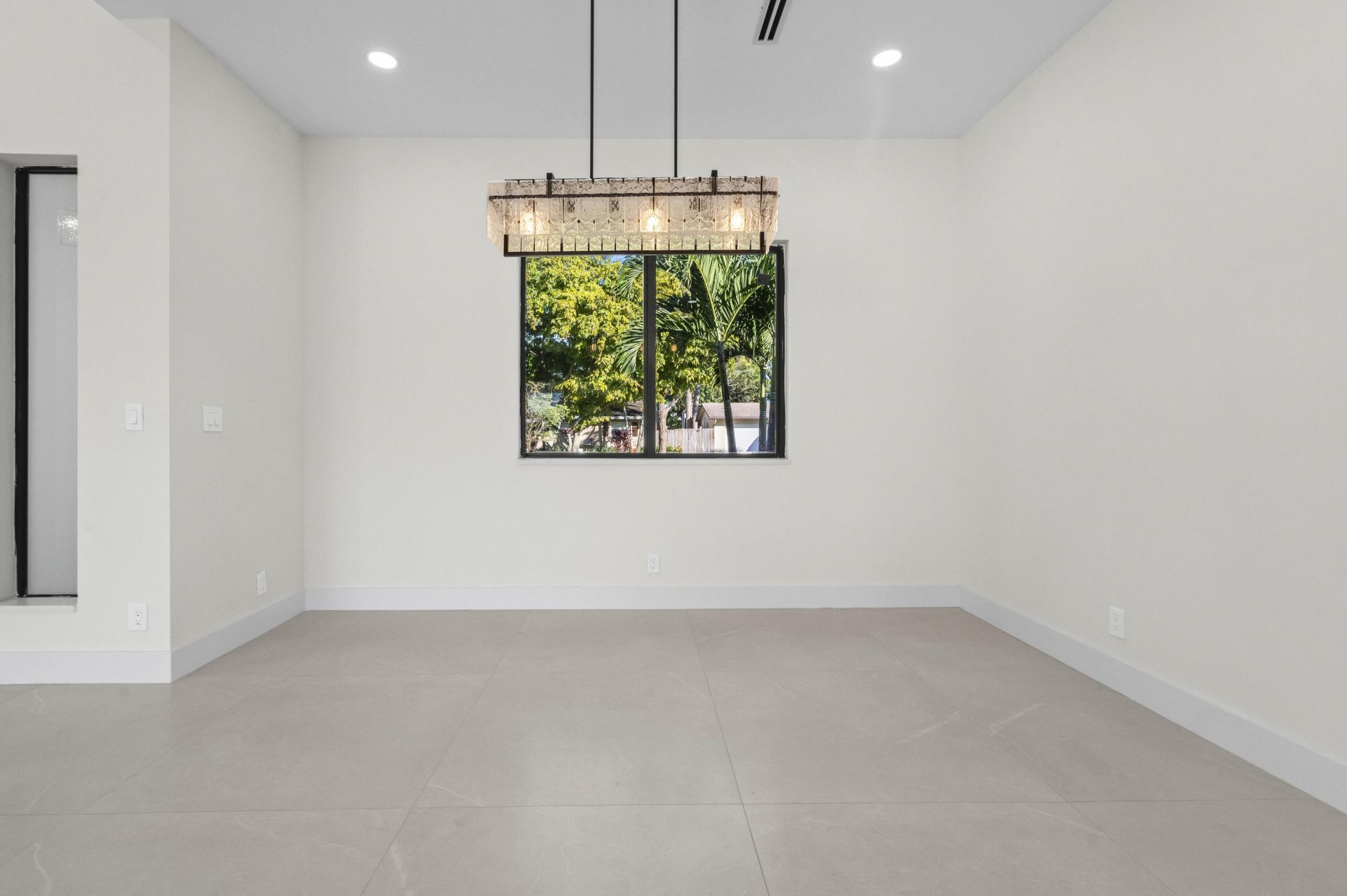 621 NW 42nd Avenue, Coconut Creek, FL 33066 Photo