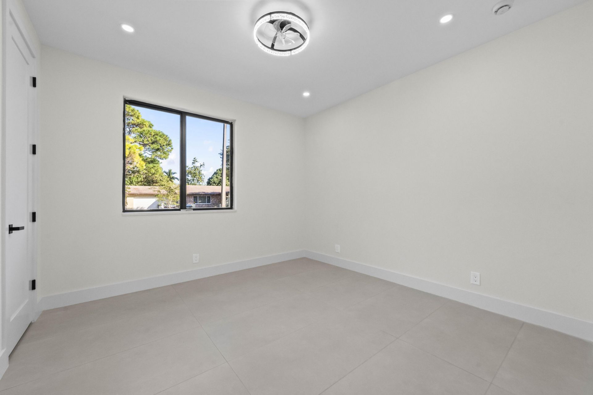 621 NW 42nd Avenue, Coconut Creek, FL 33066 Photo