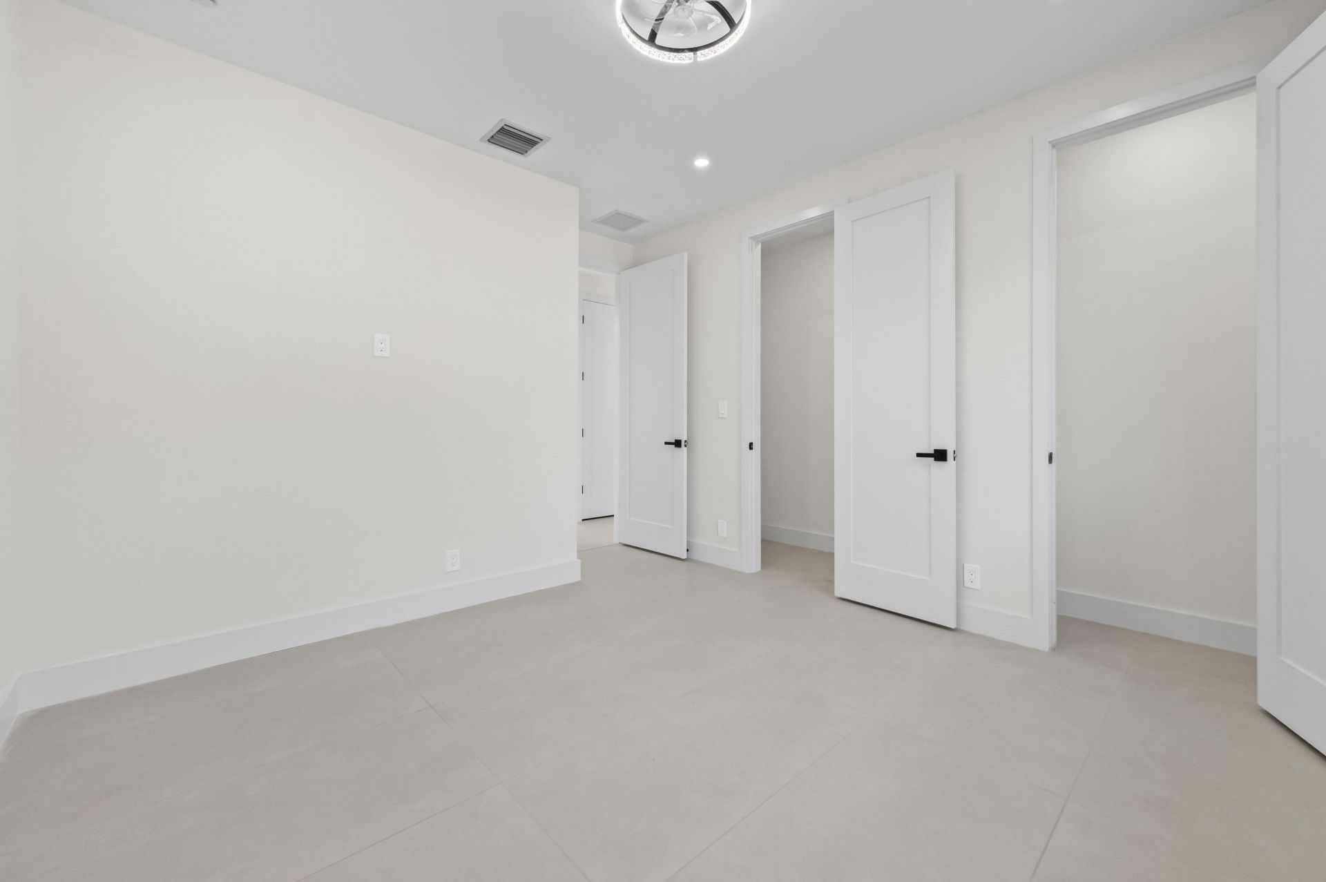 621 NW 42nd Avenue, Coconut Creek, FL 33066 Photo