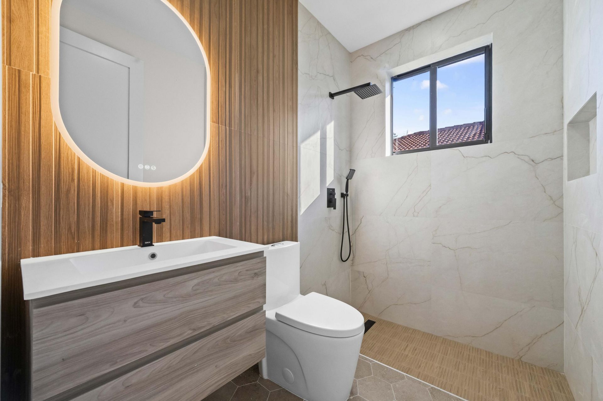 621 NW 42nd Avenue, Coconut Creek, FL 33066 Photo