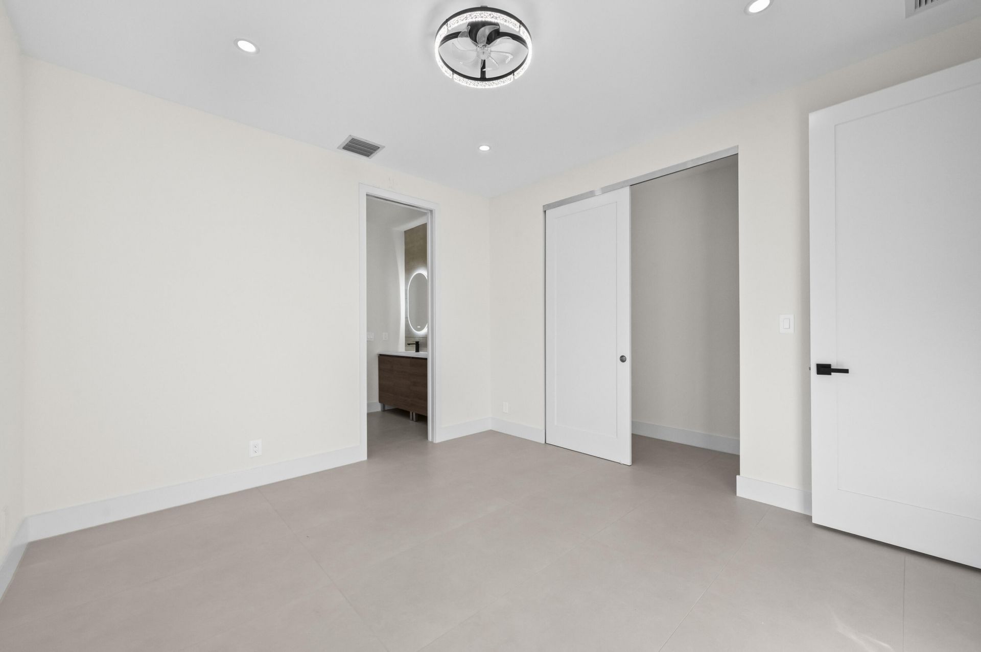 621 NW 42nd Avenue, Coconut Creek, FL 33066 Photo