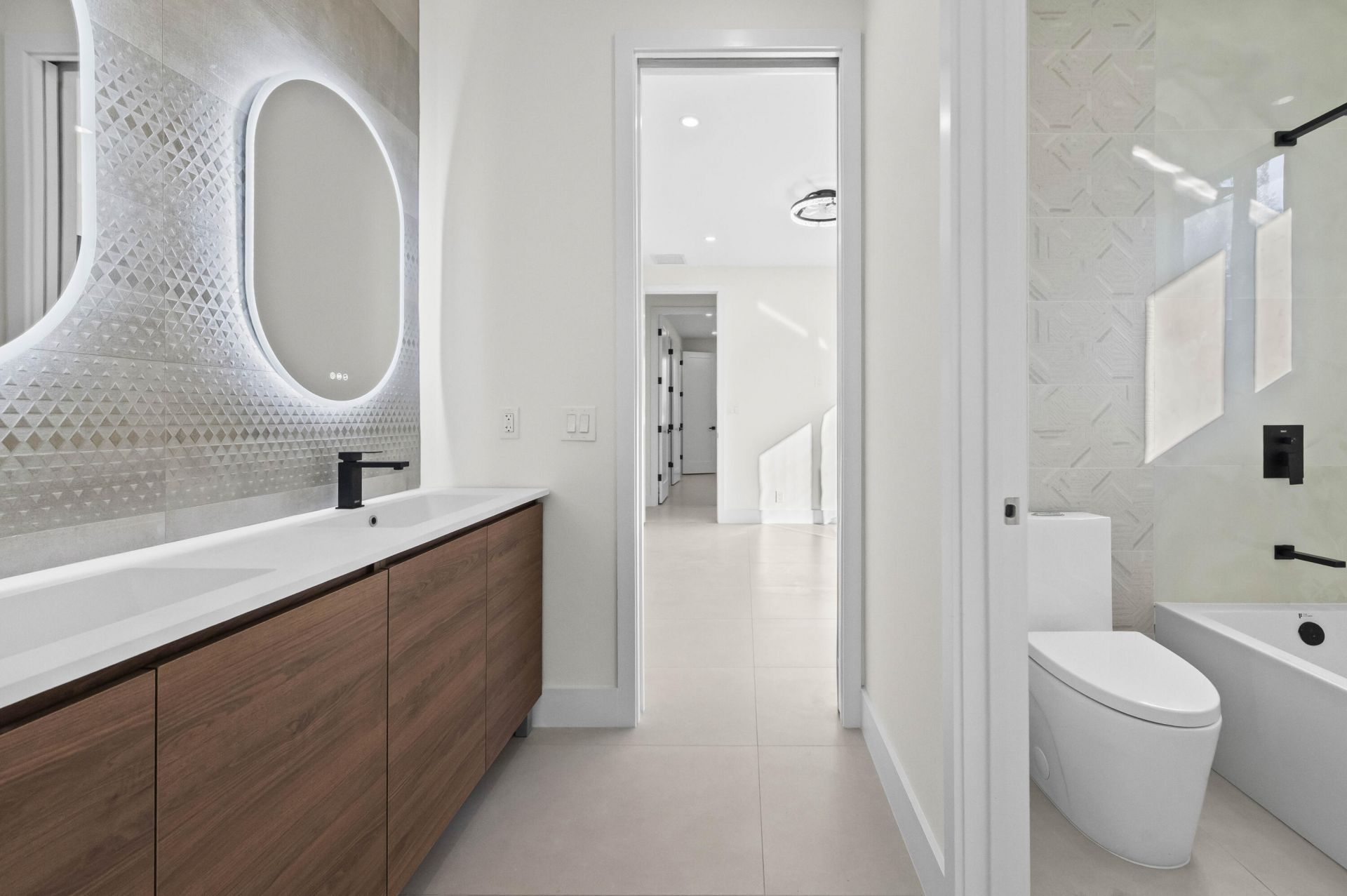 621 NW 42nd Avenue, Coconut Creek, FL 33066 Photo