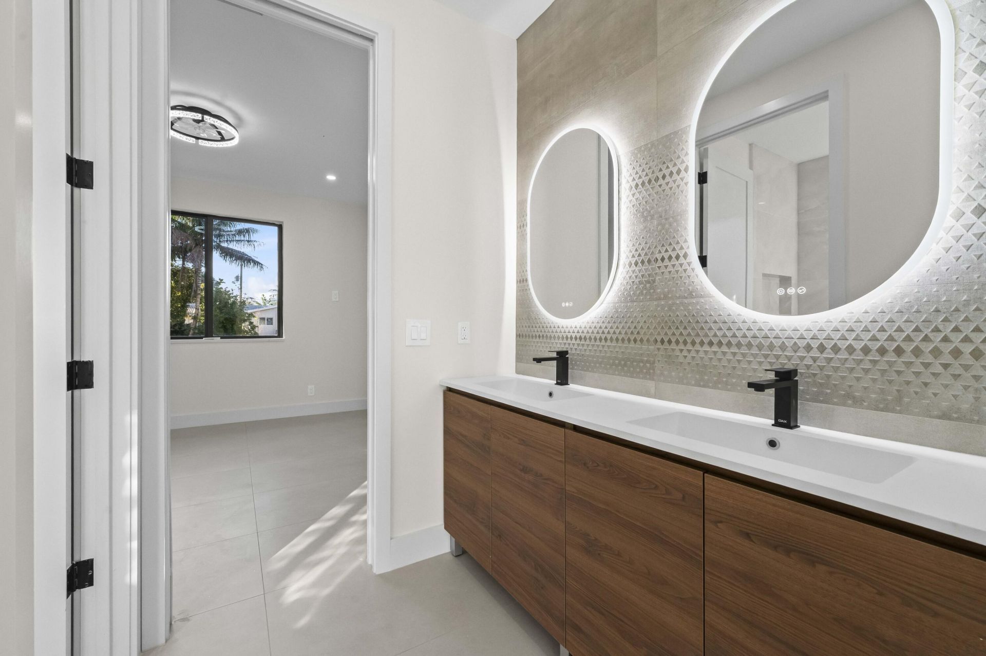 621 NW 42nd Avenue, Coconut Creek, FL 33066 Photo