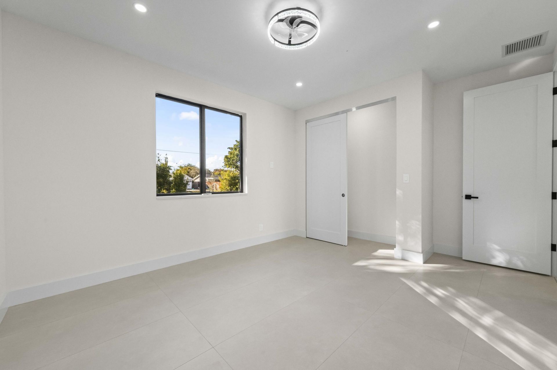 621 NW 42nd Avenue, Coconut Creek, FL 33066 Photo