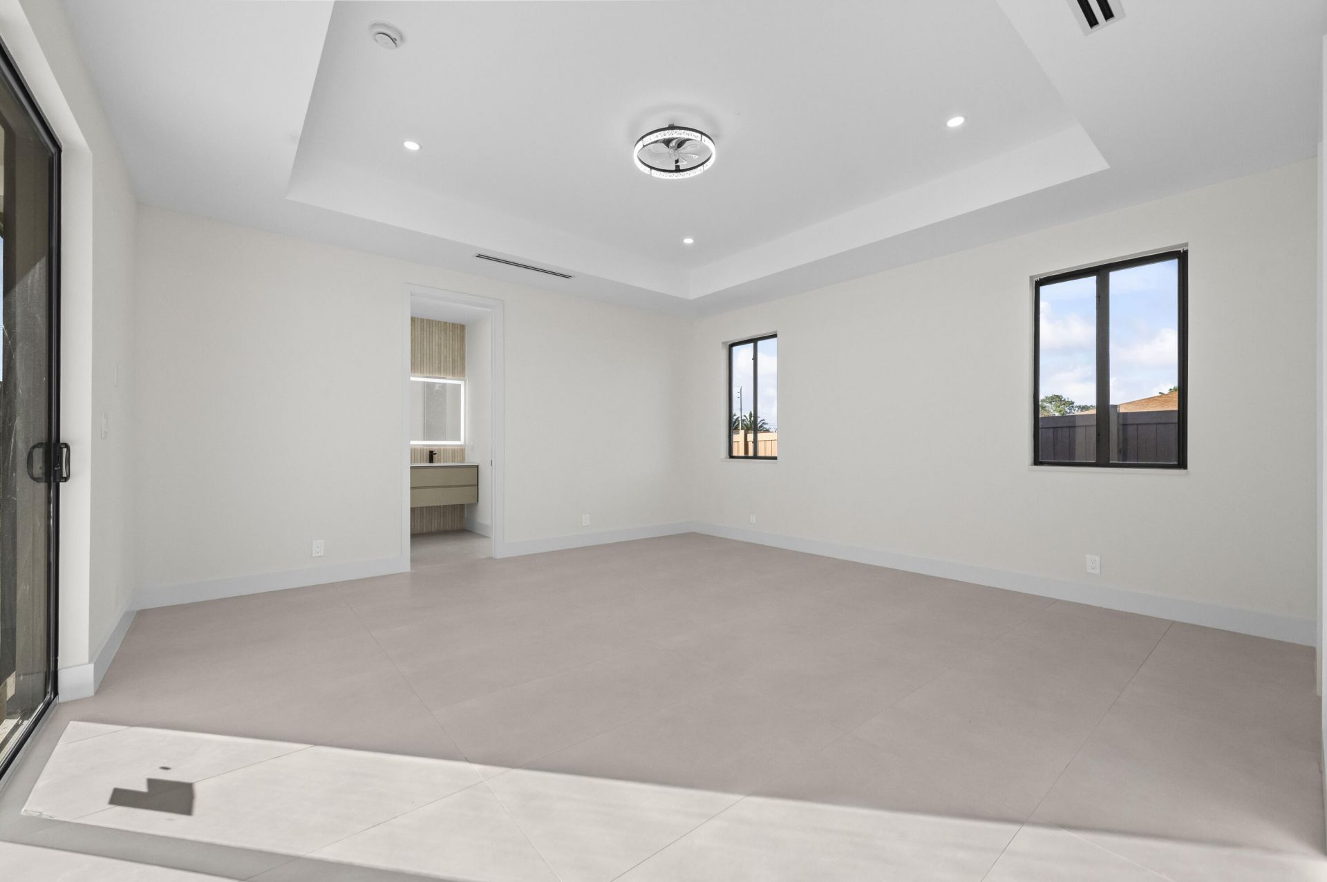 621 NW 42nd Avenue, Coconut Creek, FL 33066 Photo