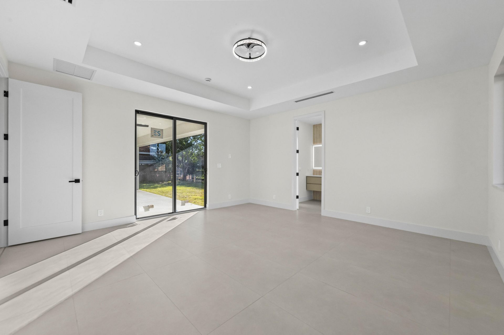 621 NW 42nd Avenue, Coconut Creek, FL 33066 Photo