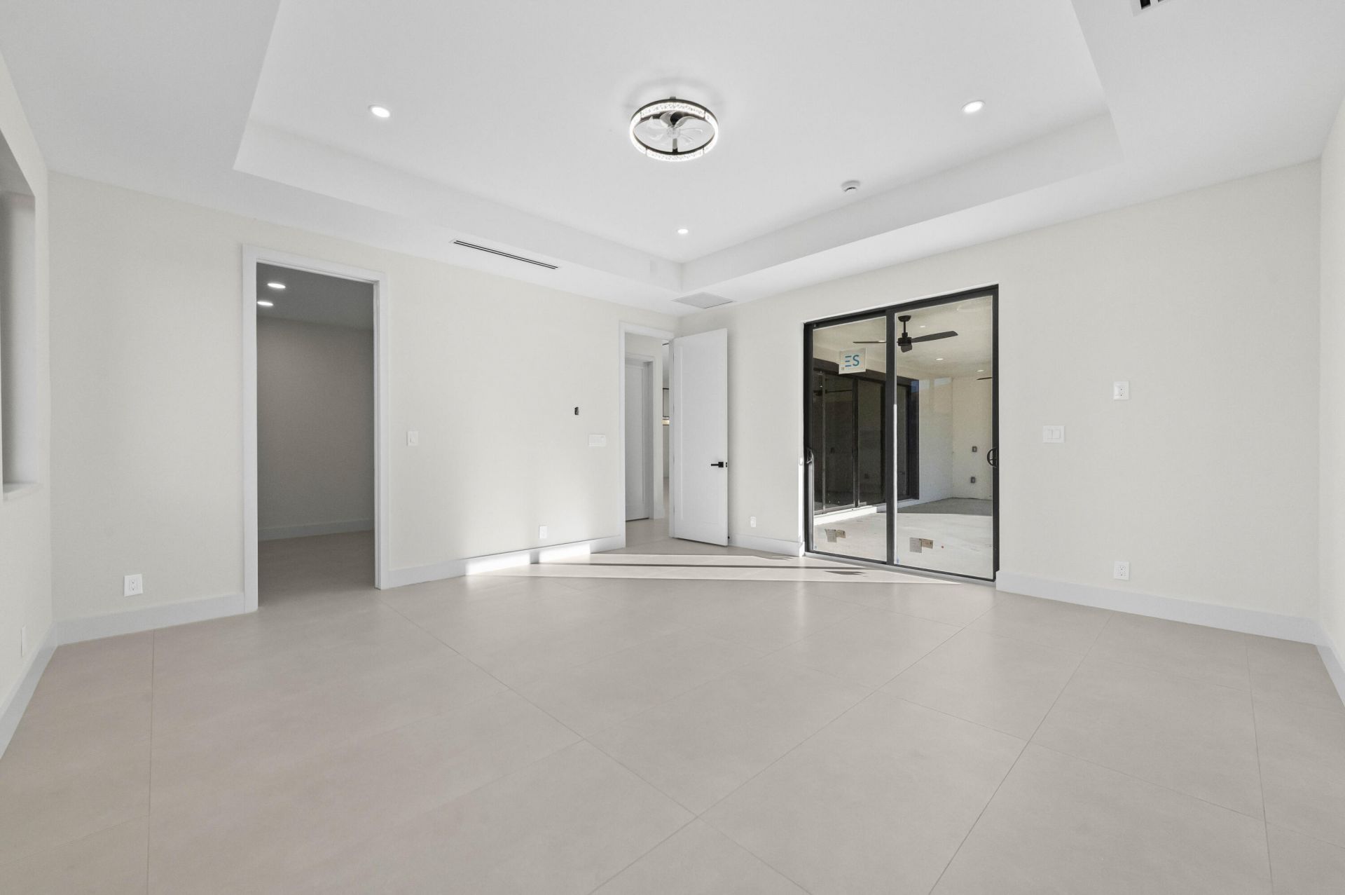 621 NW 42nd Avenue, Coconut Creek, FL 33066 Photo