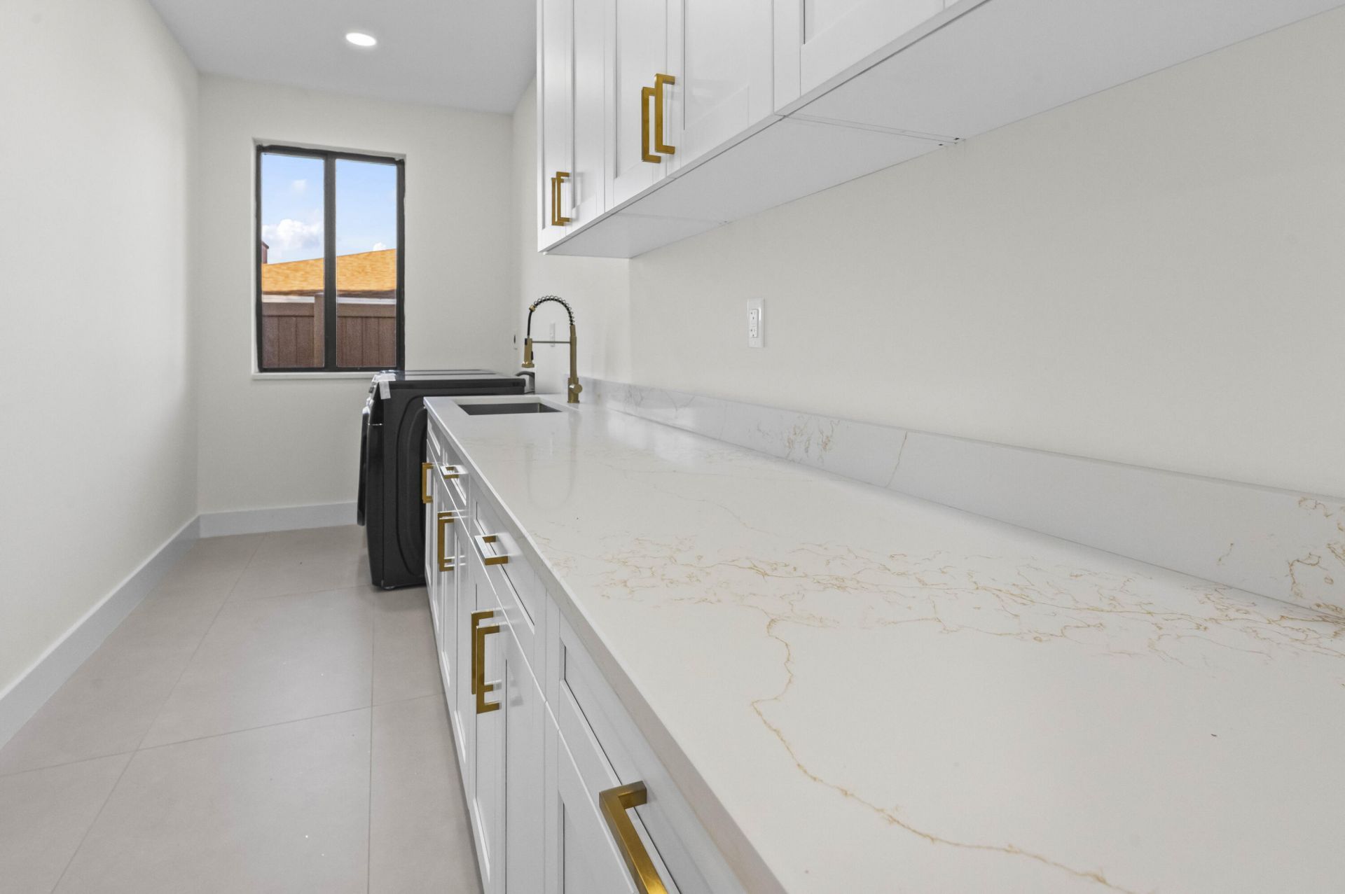 621 NW 42nd Avenue, Coconut Creek, FL 33066 Photo