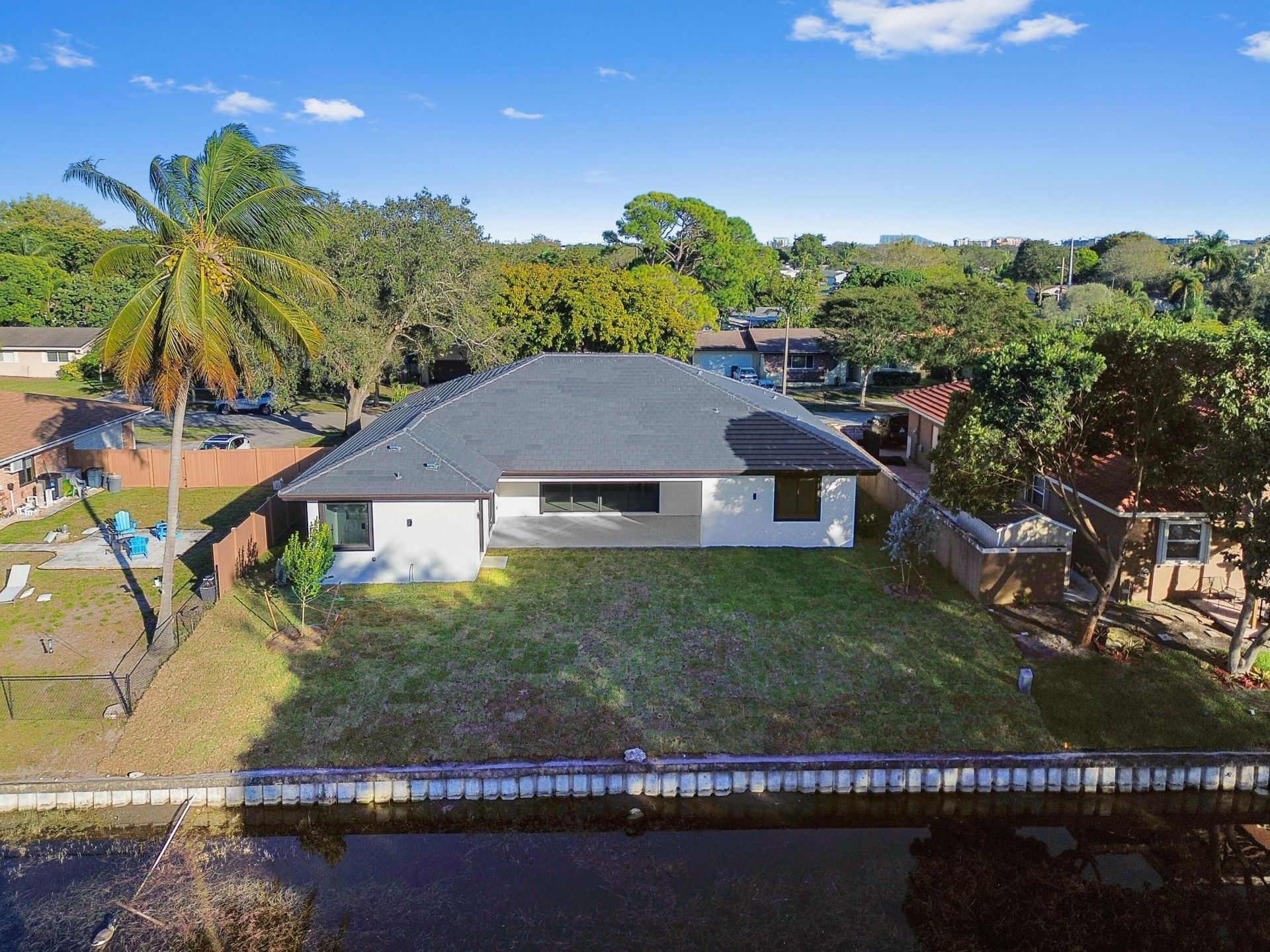 621 NW 42nd Avenue, Coconut Creek, FL 33066 Photo