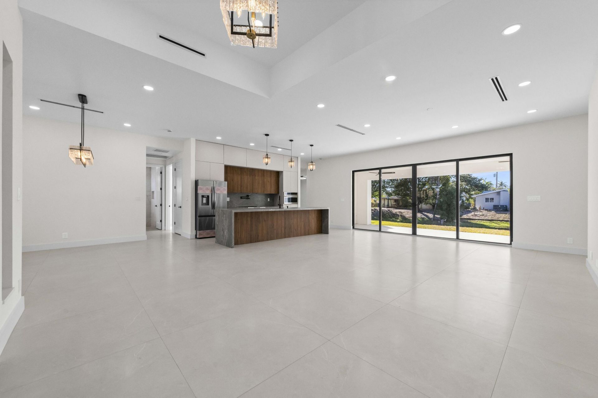 621 NW 42nd Avenue, Coconut Creek, FL 33066 Photo