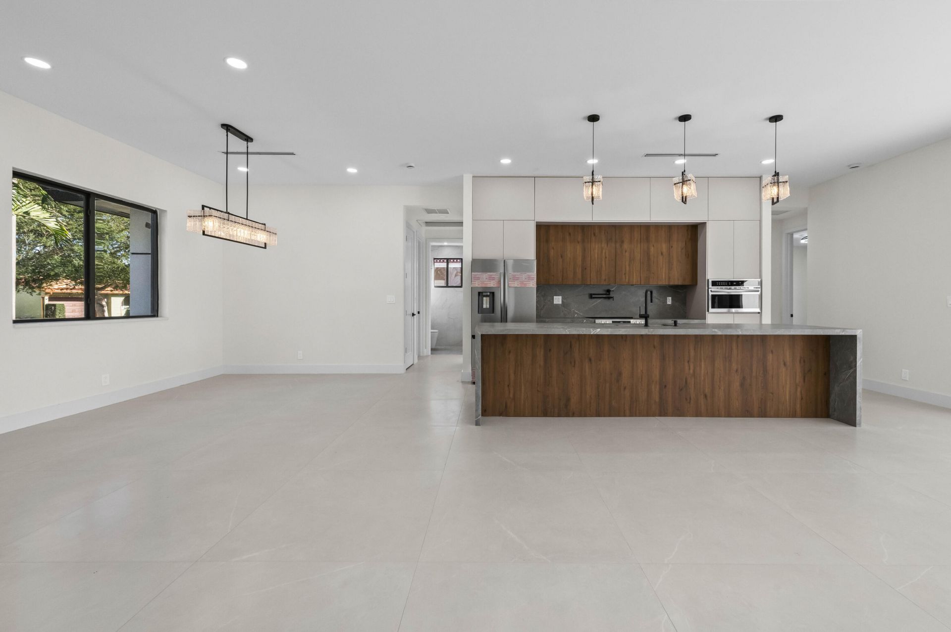 621 NW 42nd Avenue, Coconut Creek, FL 33066 Photo