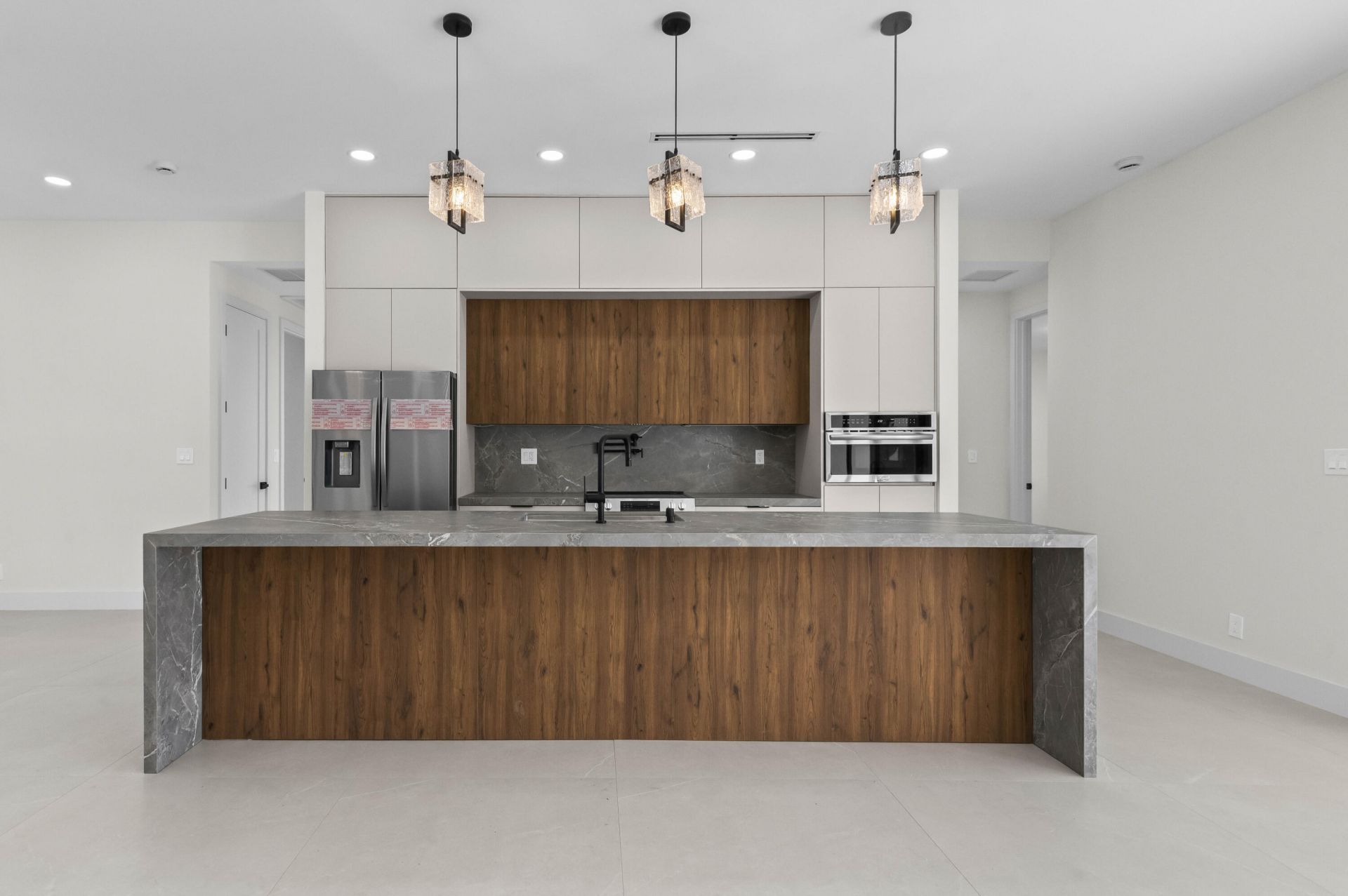 621 NW 42nd Avenue, Coconut Creek, FL 33066 Photo