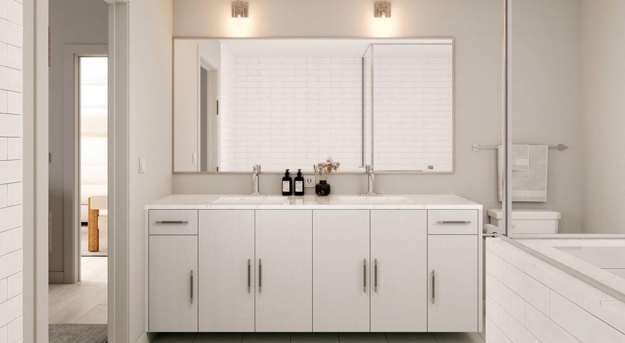8053 W Oakland Park Boulevard, Unit 5-301, Sunrise, FL 33351 Photo