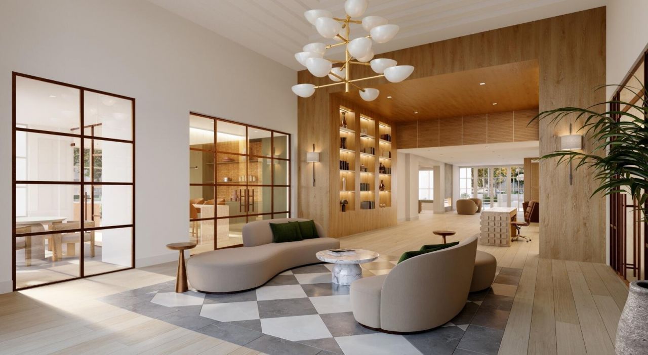 8053 W Oakland Park Boulevard, Unit 5-301, Sunrise, FL 33351 Photo