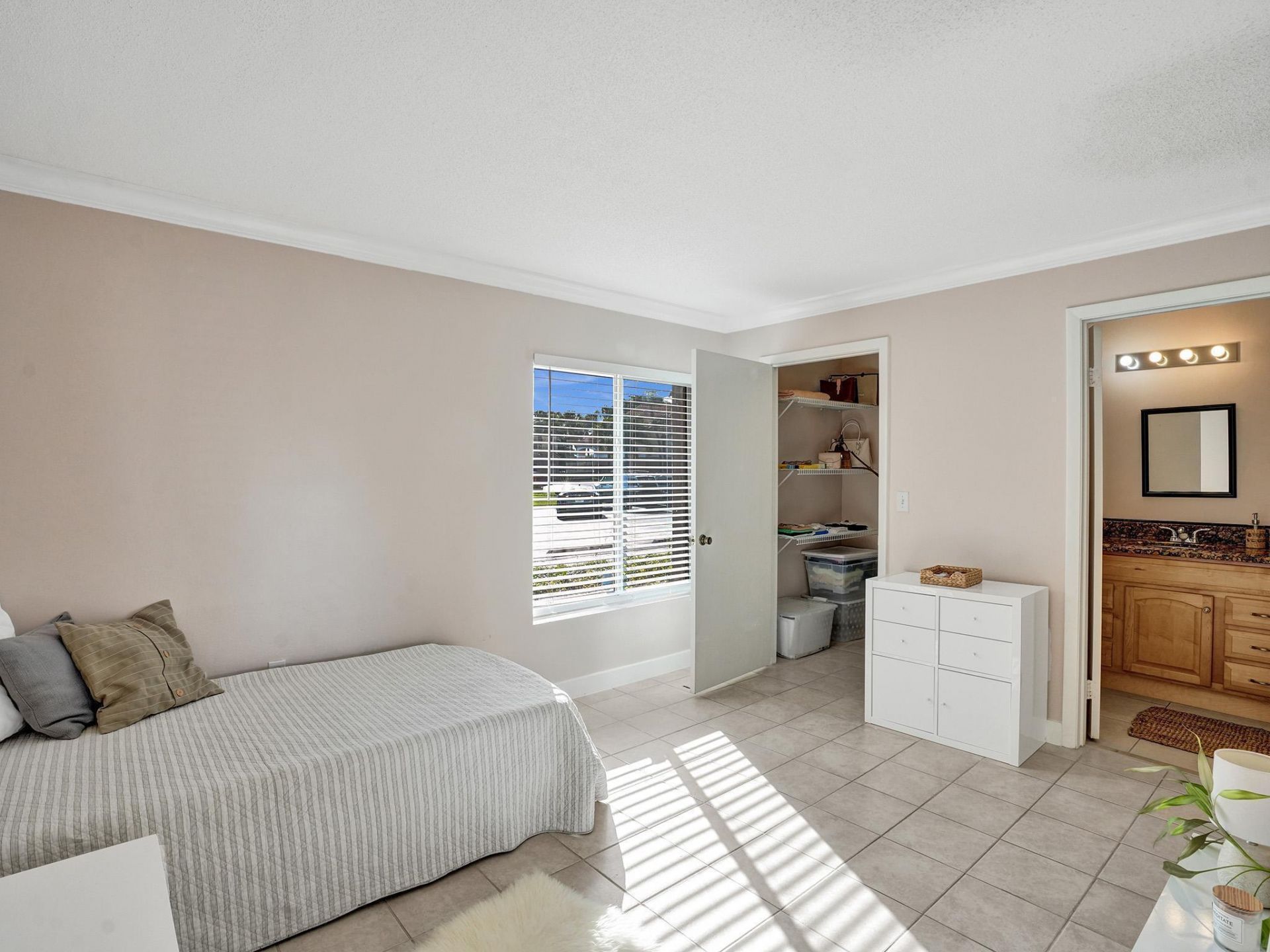 815 W Boynton Beach Boulevard, Unit 9-108, Boynton Beach, FL 33426 Photo