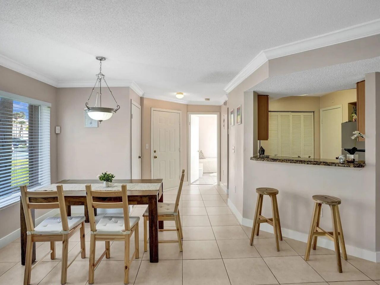 815 W Boynton Beach Boulevard, Unit 9-108, Boynton Beach, FL 33426 Photo