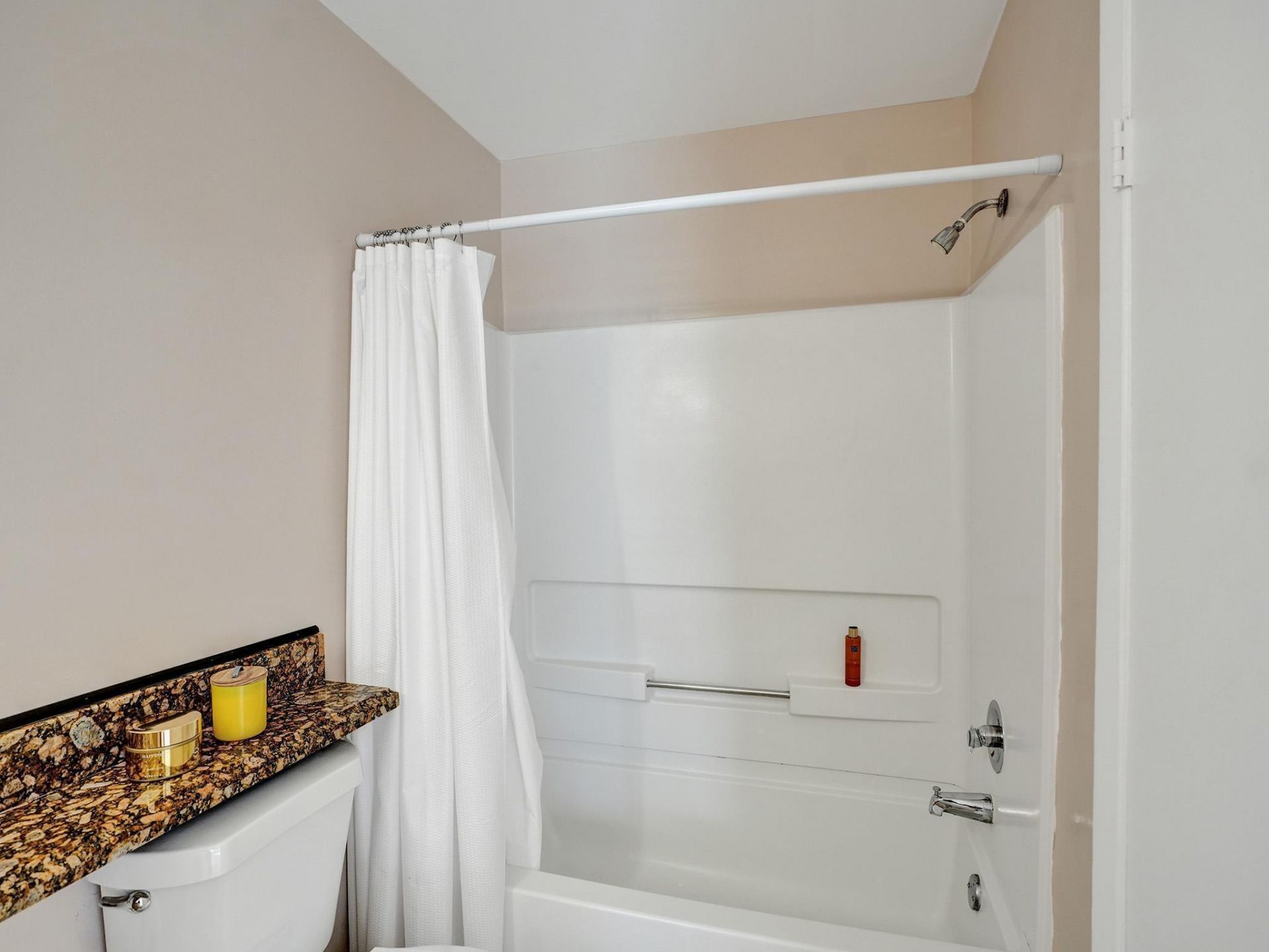 815 W Boynton Beach Boulevard, Unit 9-108, Boynton Beach, FL 33426 Photo