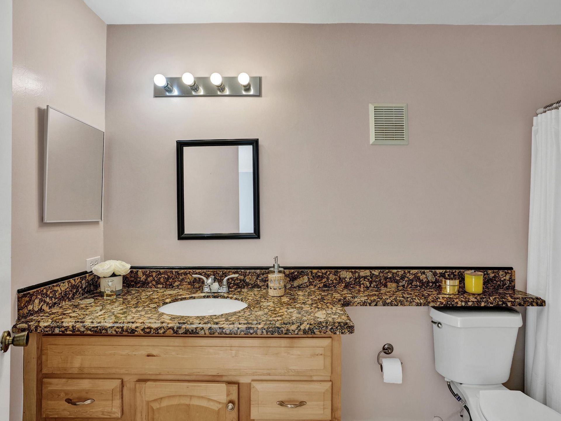 815 W Boynton Beach Boulevard, Unit 9-108, Boynton Beach, FL 33426 Photo