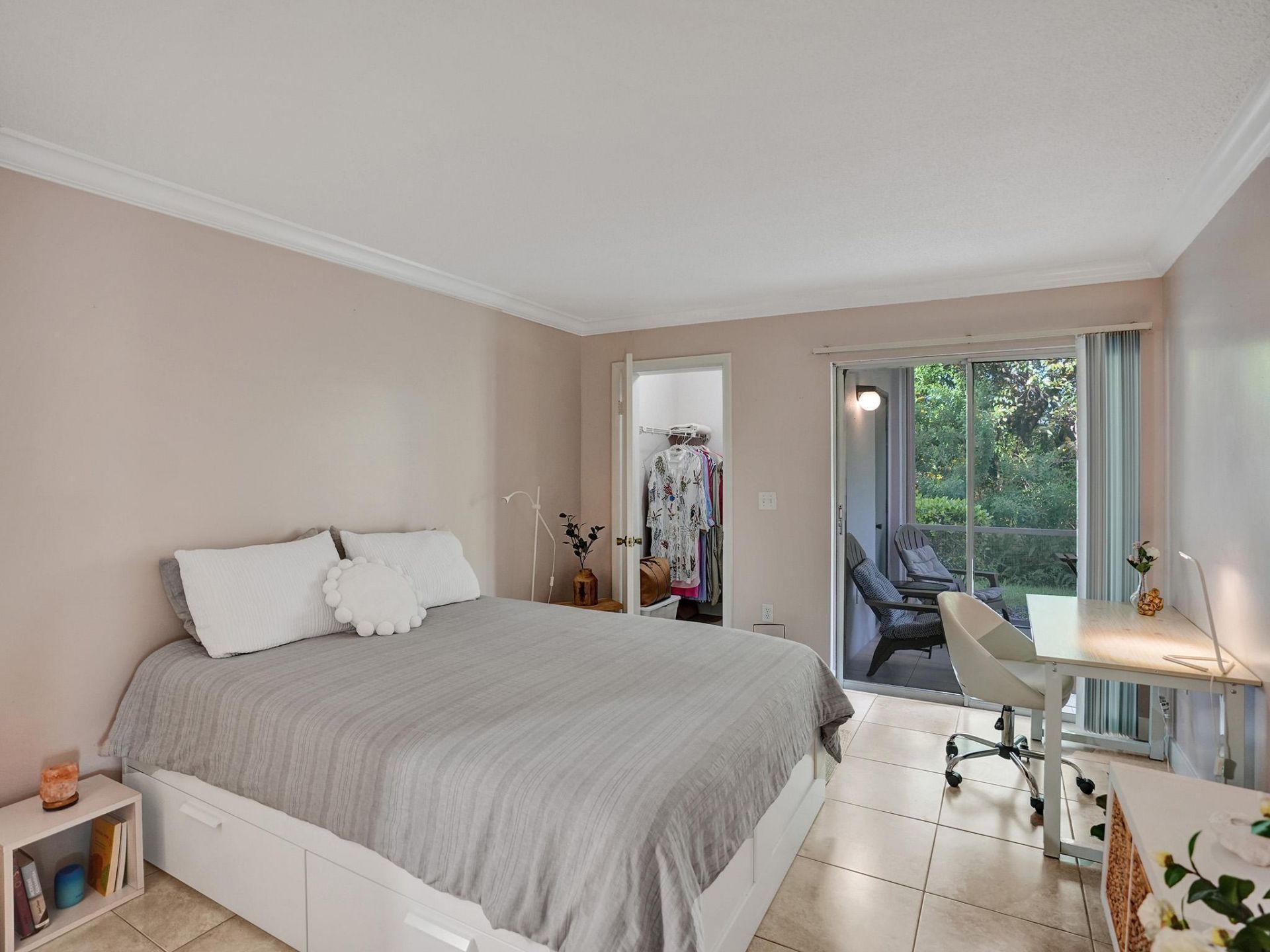 815 W Boynton Beach Boulevard, Unit 9-108, Boynton Beach, FL 33426 Photo