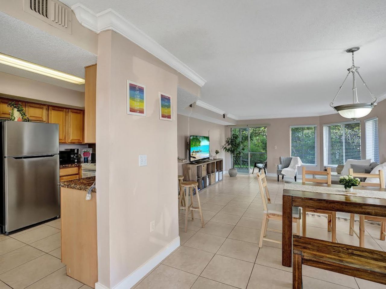 815 W Boynton Beach Boulevard, Unit 9-108, Boynton Beach, FL 33426 Photo