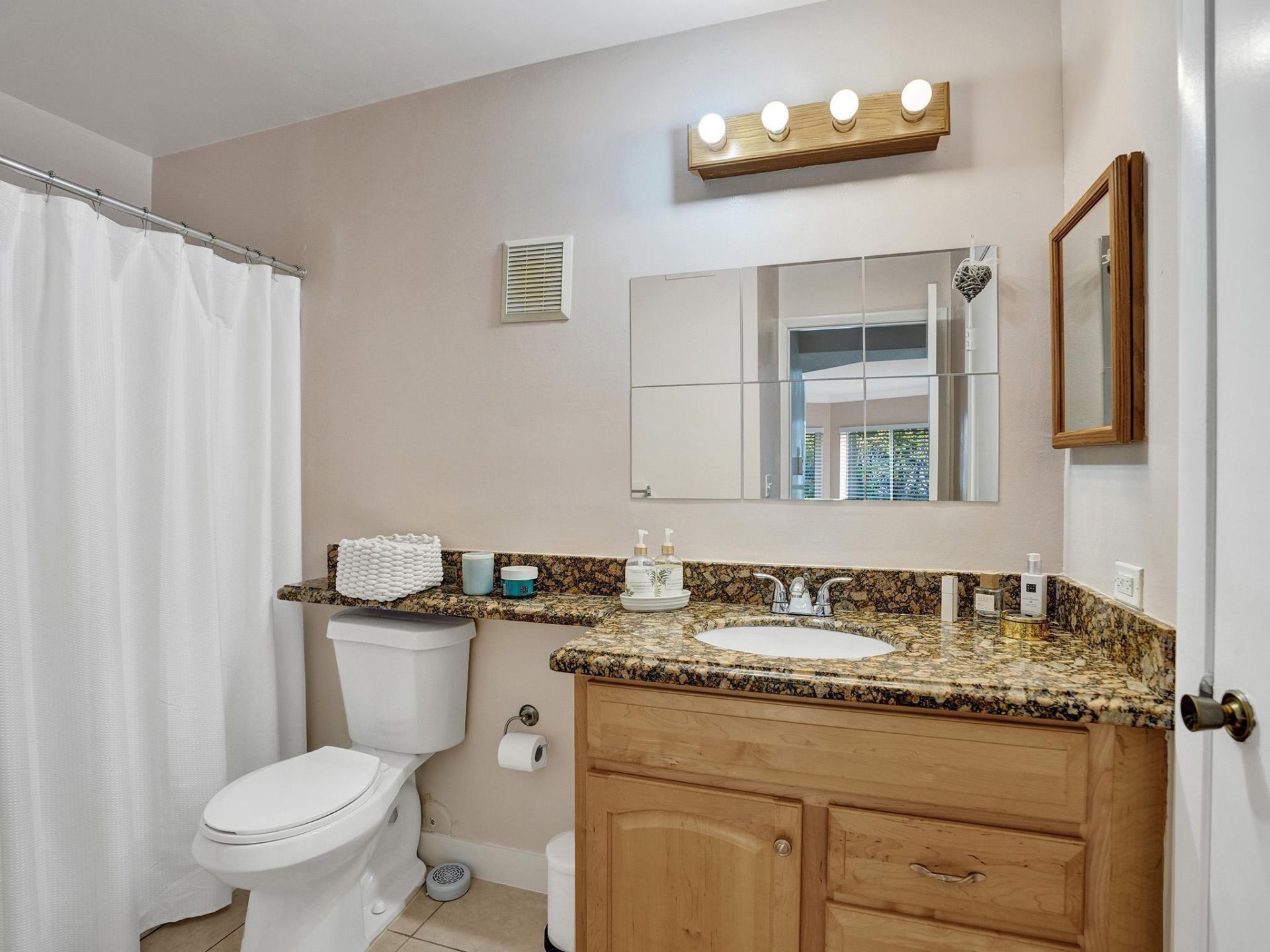 815 W Boynton Beach Boulevard, Unit 9-108, Boynton Beach, FL 33426 Photo