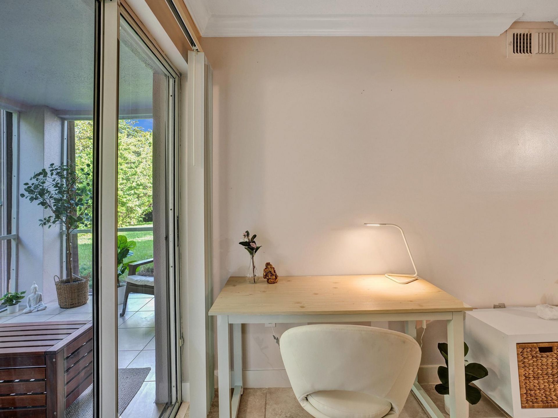 815 W Boynton Beach Boulevard, Unit 9-108, Boynton Beach, FL 33426 Photo