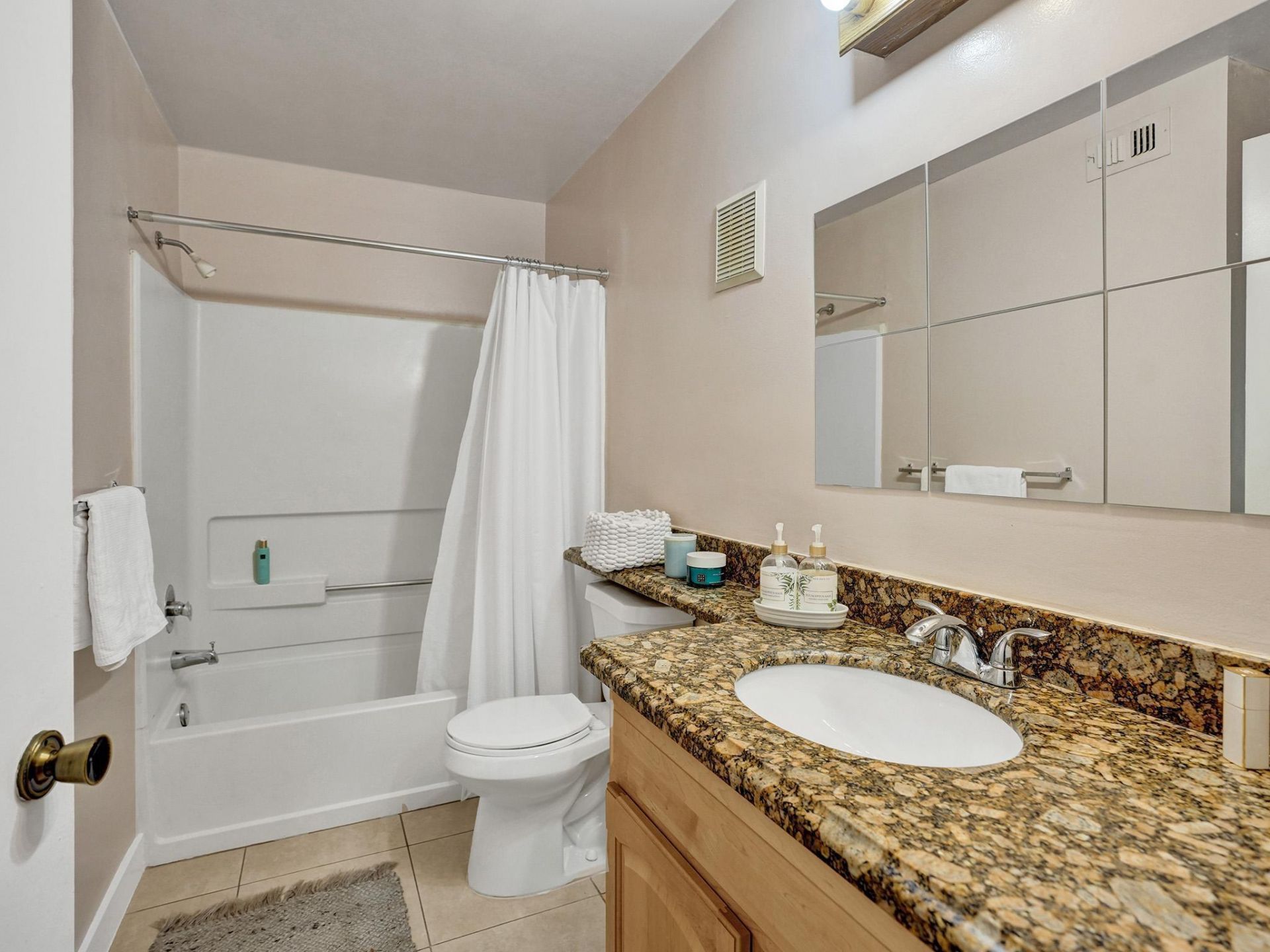 815 W Boynton Beach Boulevard, Unit 9-108, Boynton Beach, FL 33426 Photo