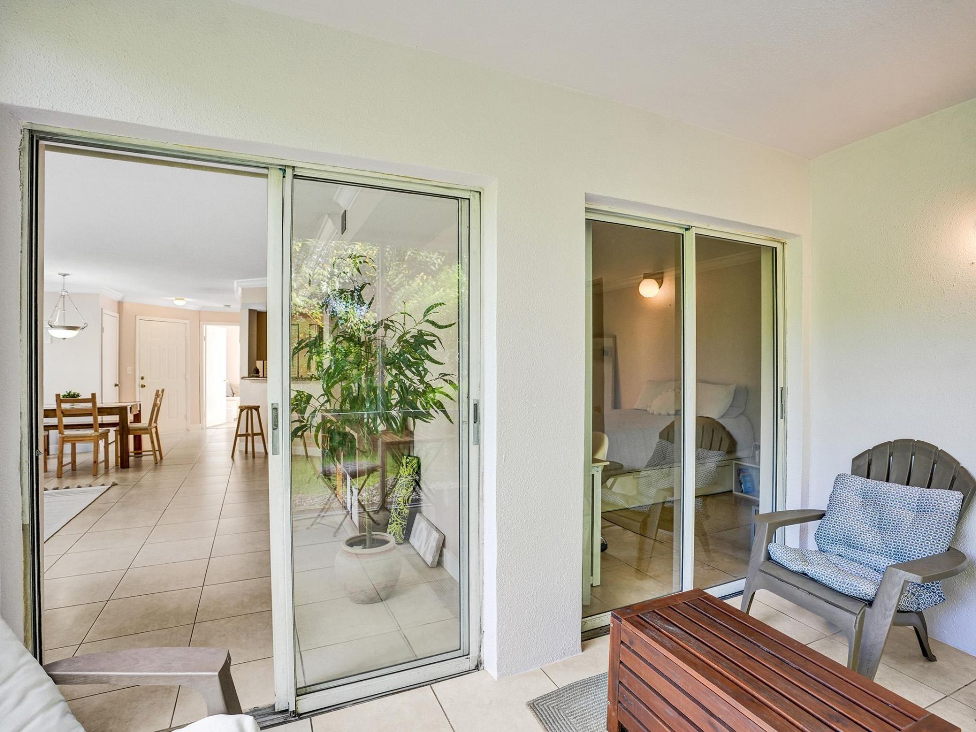 815 W Boynton Beach Boulevard, Unit 9-108, Boynton Beach, FL 33426 Photo