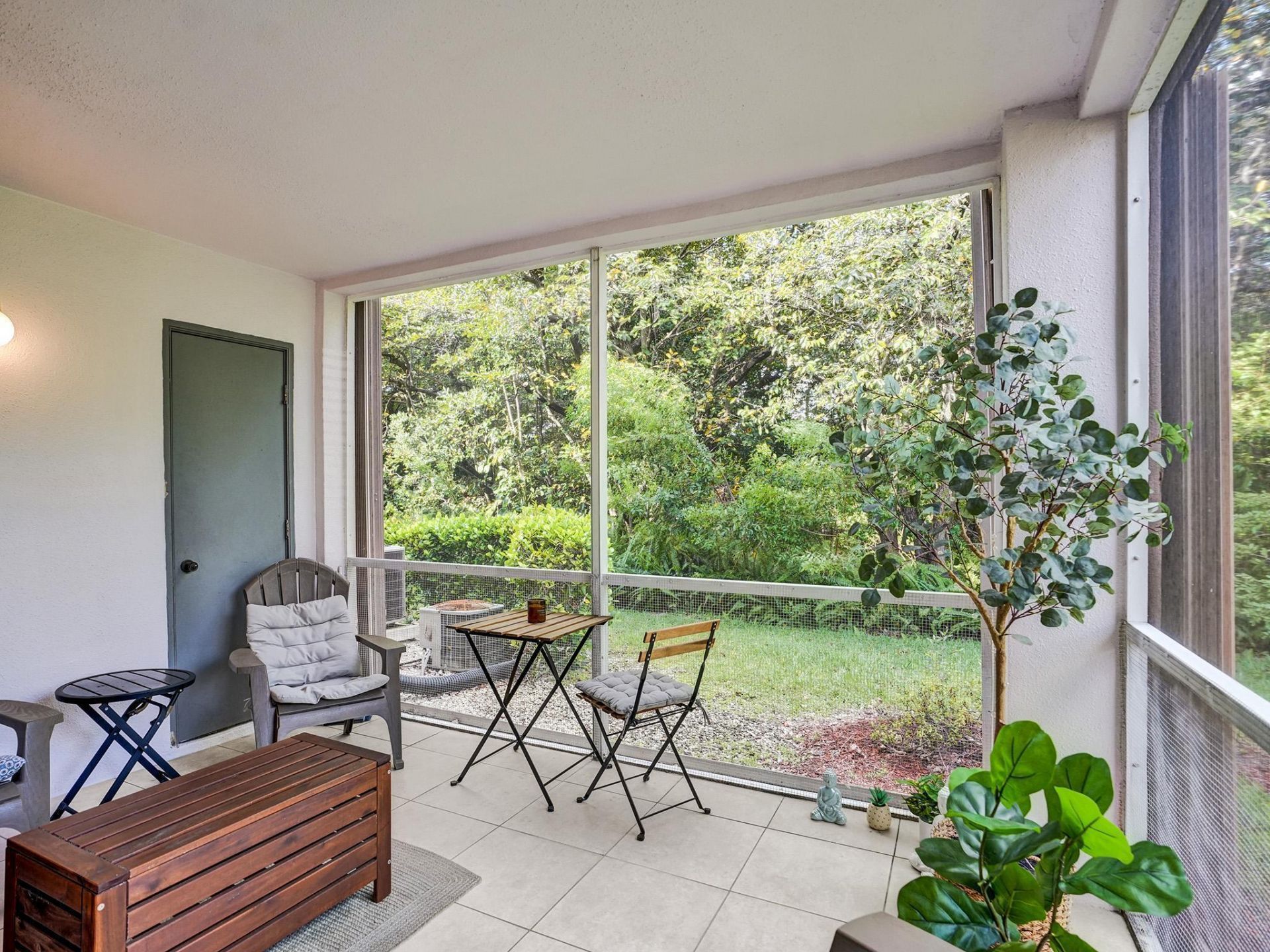 815 W Boynton Beach Boulevard, Unit 9-108, Boynton Beach, FL 33426 Photo