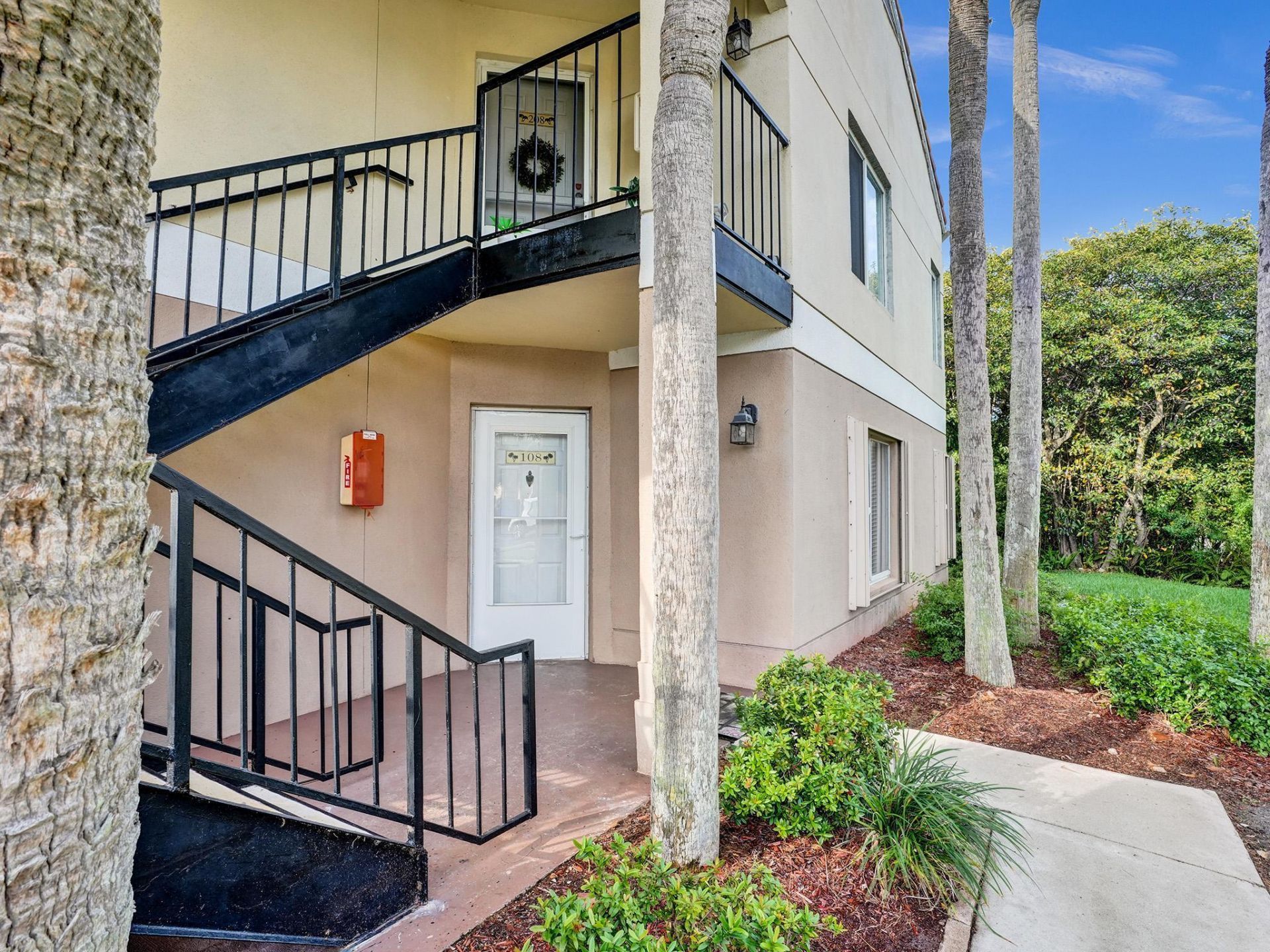 815 W Boynton Beach Boulevard, Unit 9-108, Boynton Beach, FL 33426 Photo