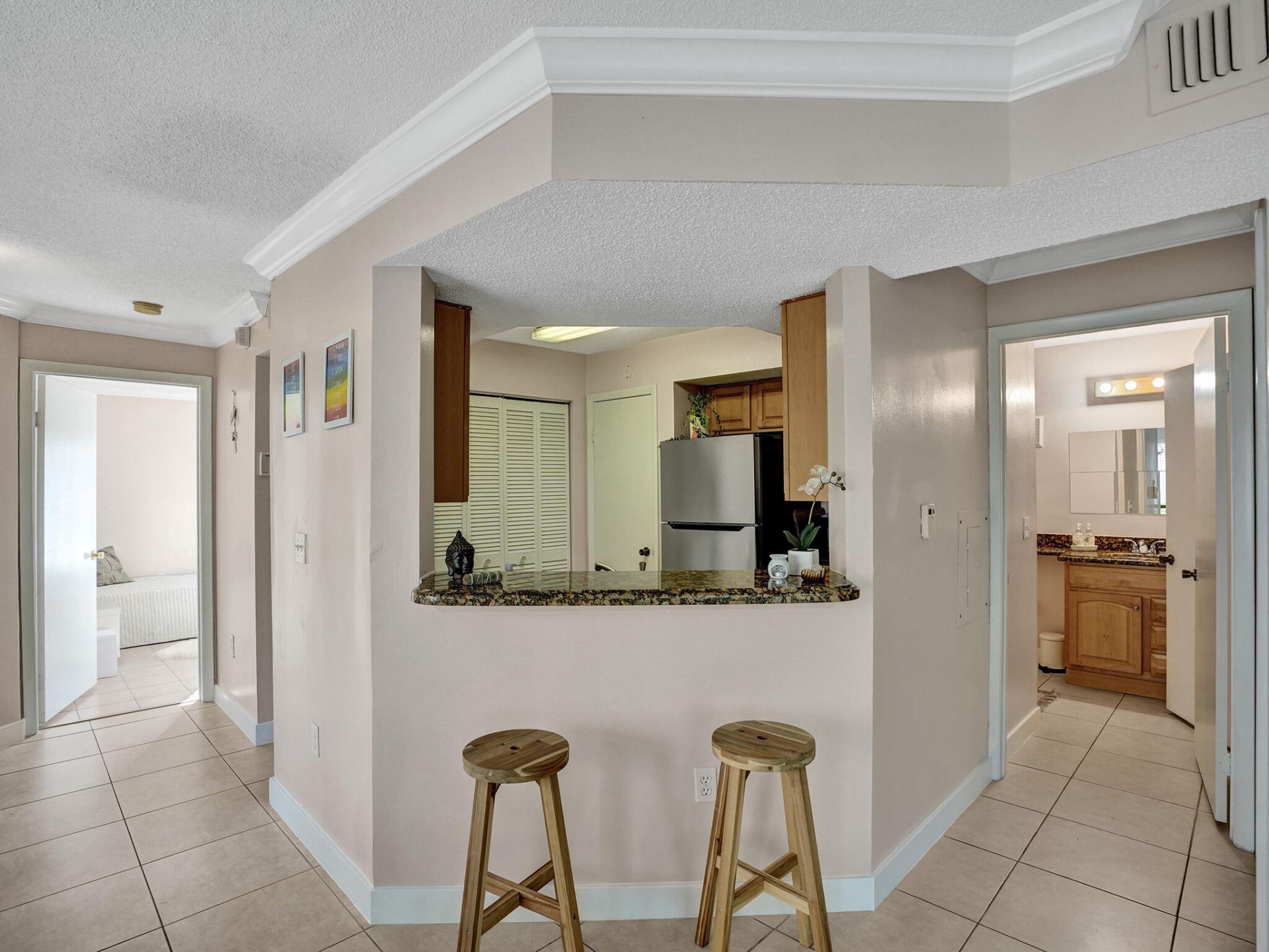 815 W Boynton Beach Boulevard, Unit 9-108, Boynton Beach, FL 33426 Photo