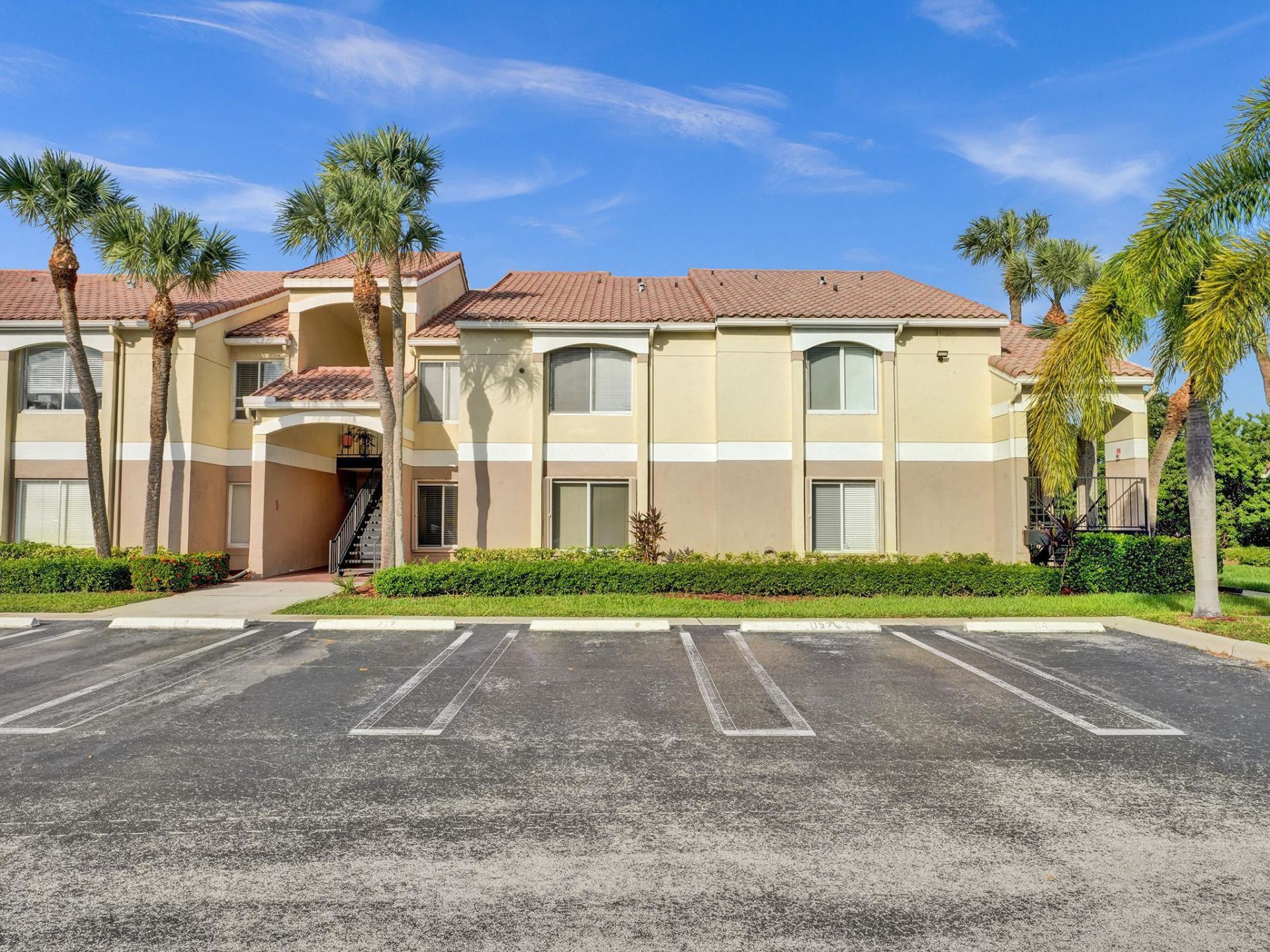 815 W Boynton Beach Boulevard, Unit 9-108, Boynton Beach, FL 33426 Photo