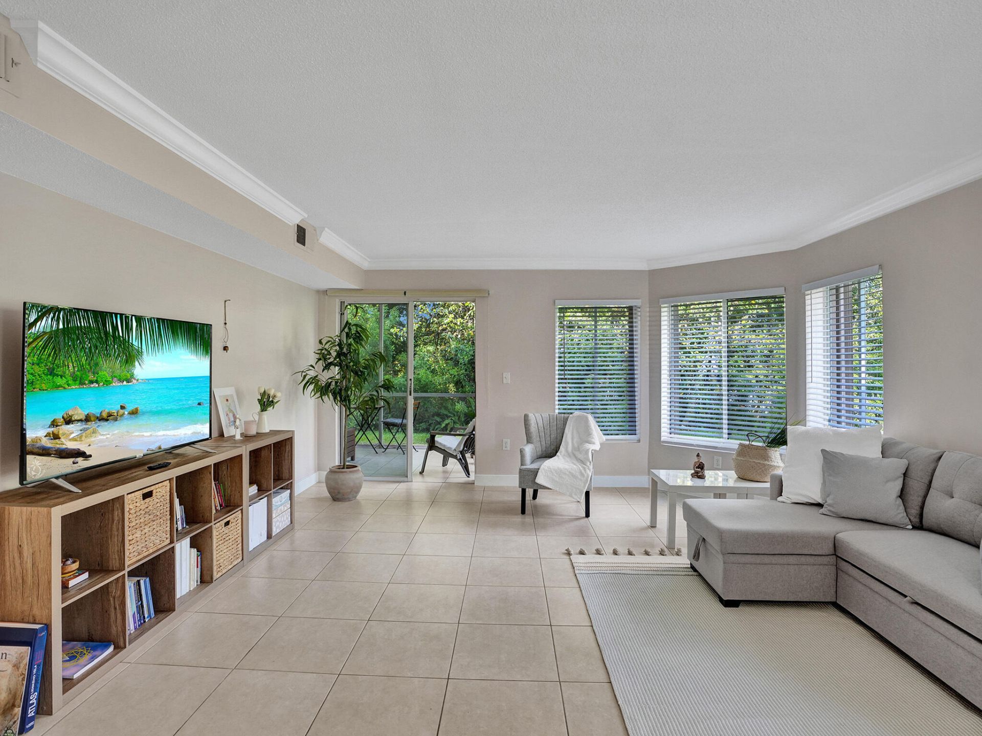 815 W Boynton Beach Boulevard, Unit 9-108, Boynton Beach, FL 33426 Photo