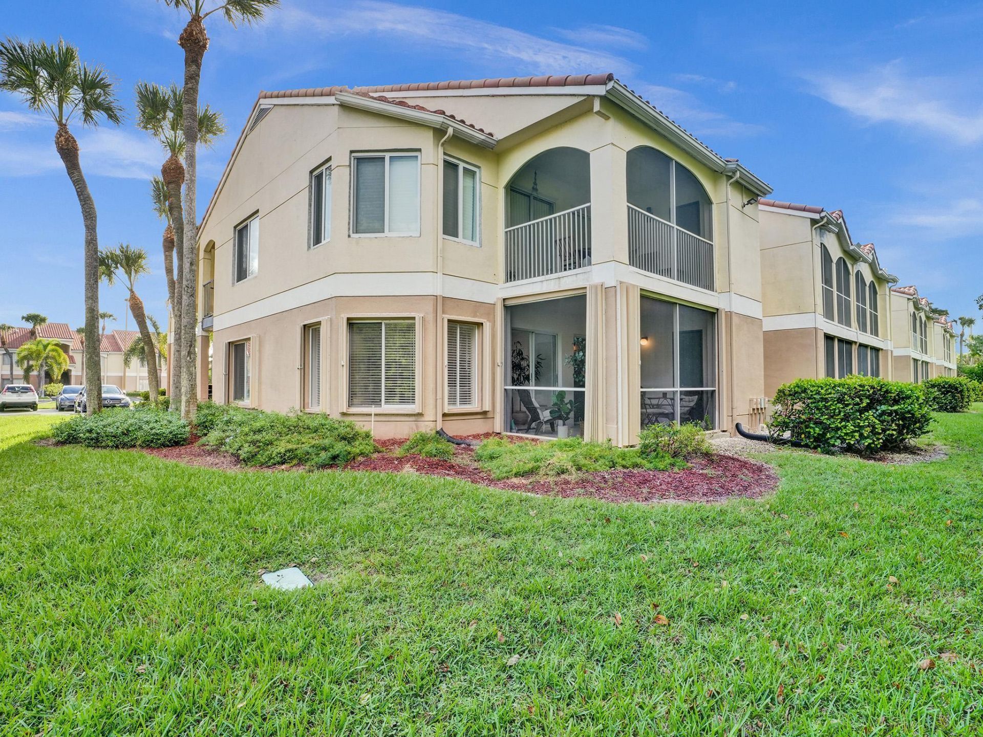 815 W Boynton Beach Boulevard, Unit 9-108, Boynton Beach, FL 33426 Photo