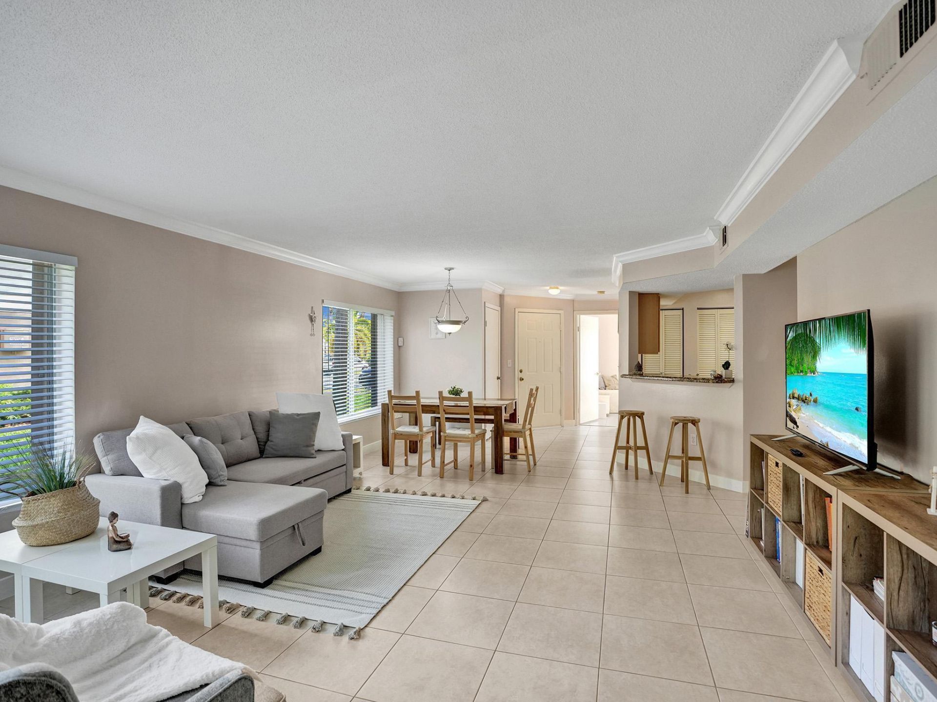 815 W Boynton Beach Boulevard, Unit 9-108, Boynton Beach, FL 33426 Photo