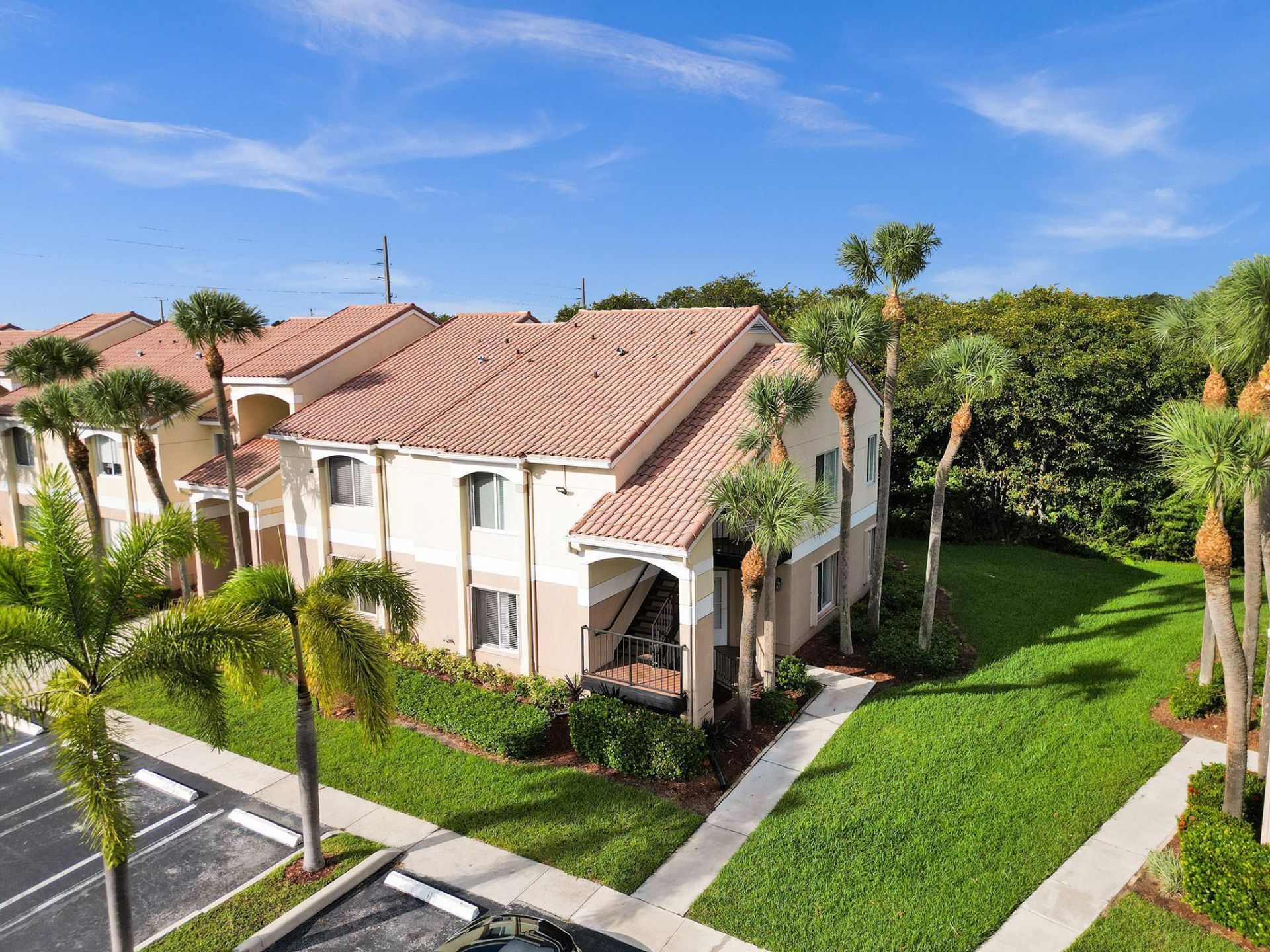 815 W Boynton Beach Boulevard, Unit 9-108, Boynton Beach, FL 33426 Photo