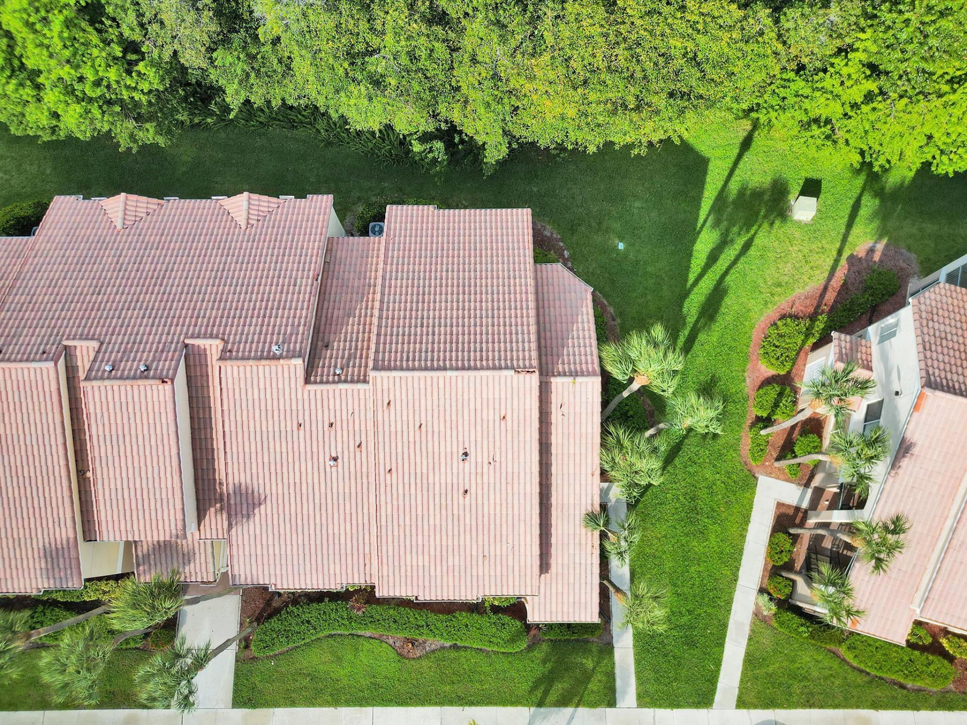 815 W Boynton Beach Boulevard, Unit 9-108, Boynton Beach, FL 33426 Photo