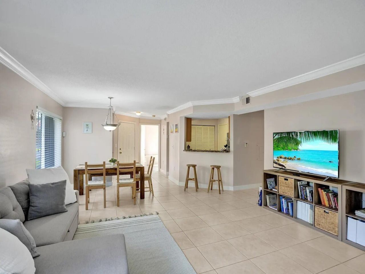 815 W Boynton Beach Boulevard, Unit 9-108, Boynton Beach, FL 33426 Photo