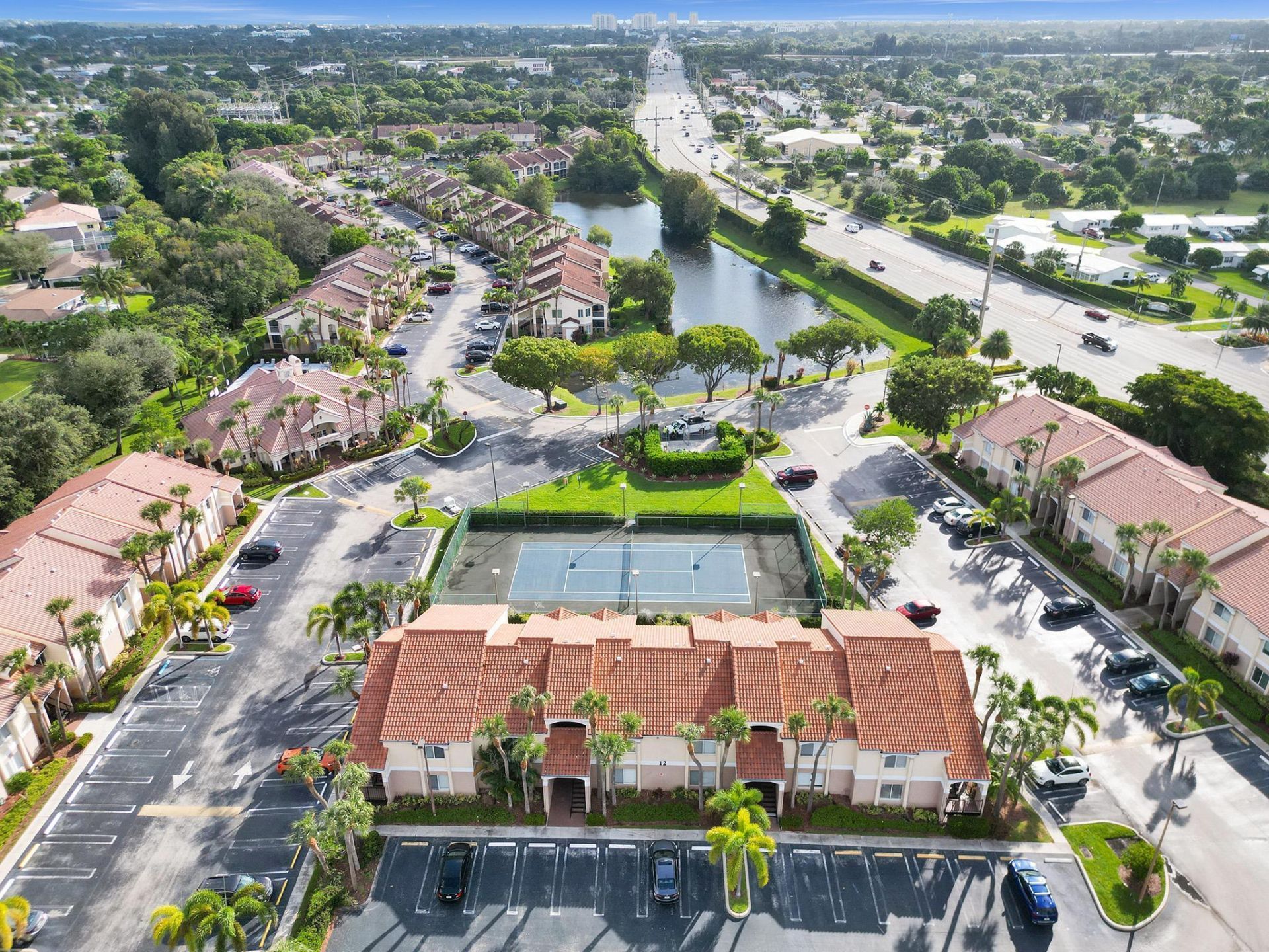 815 W Boynton Beach Boulevard, Unit 9-108, Boynton Beach, FL 33426 Photo