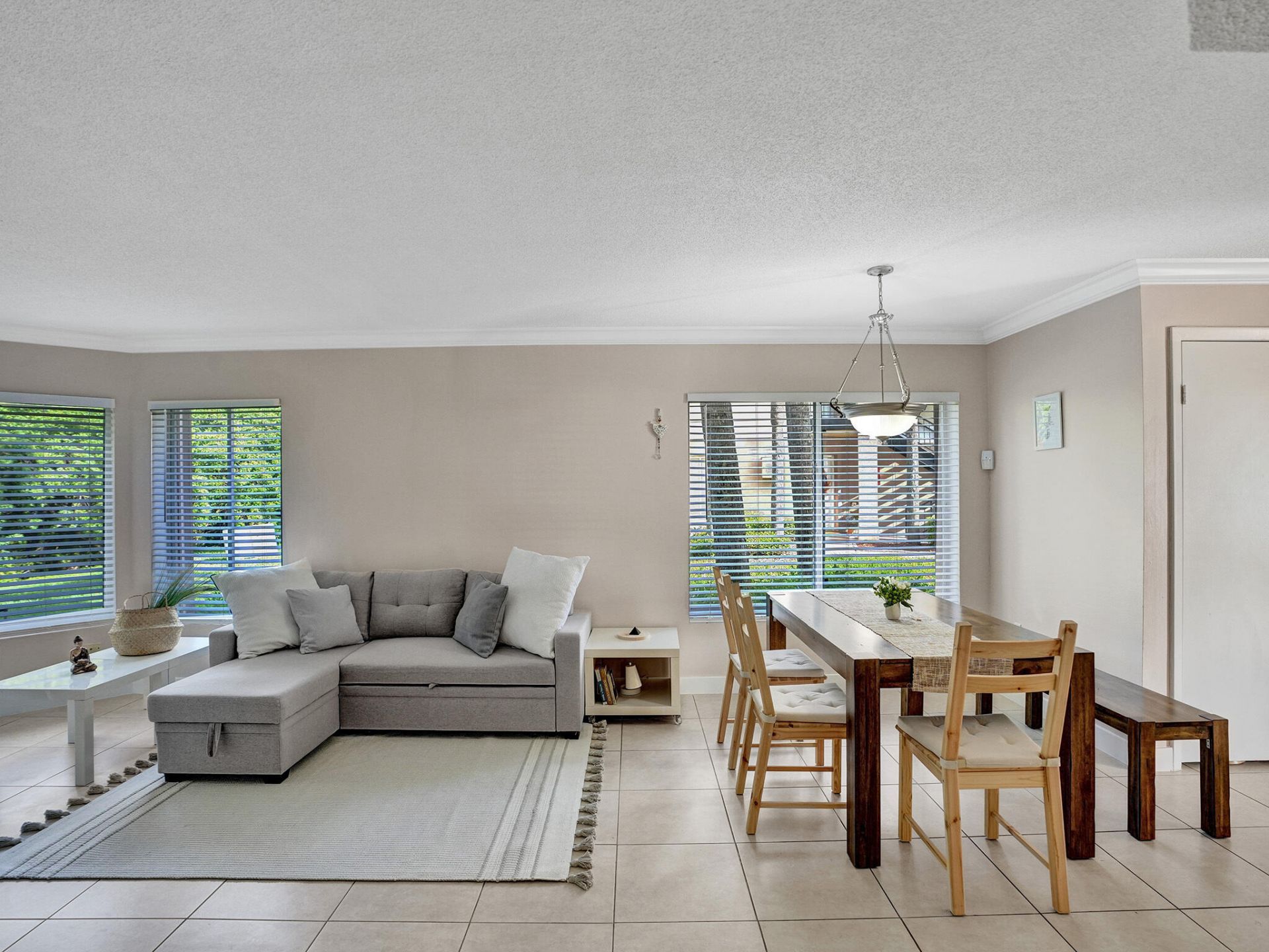 815 W Boynton Beach Boulevard, Unit 9-108, Boynton Beach, FL 33426 Photo