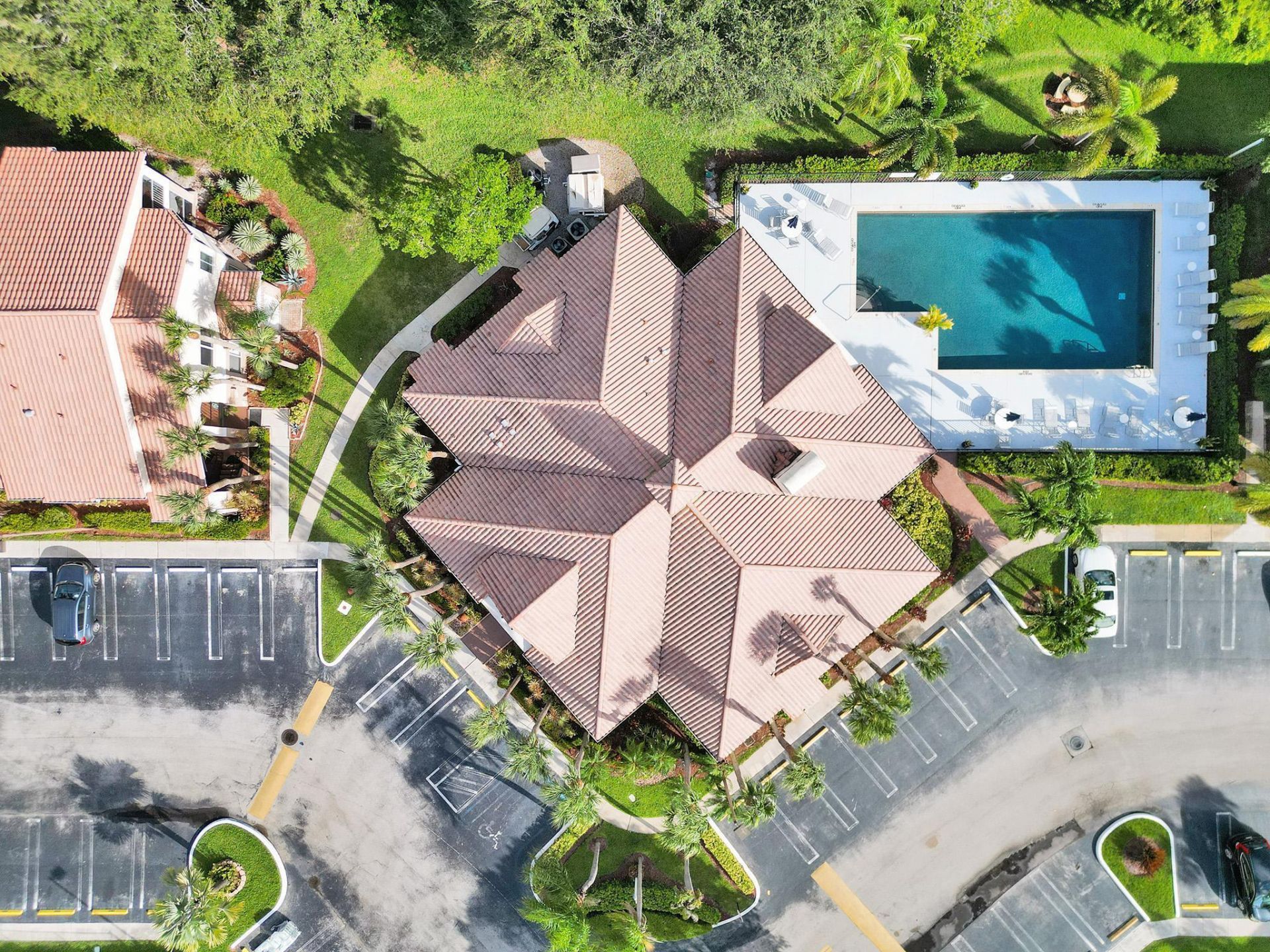 815 W Boynton Beach Boulevard, Unit 9-108, Boynton Beach, FL 33426 Photo