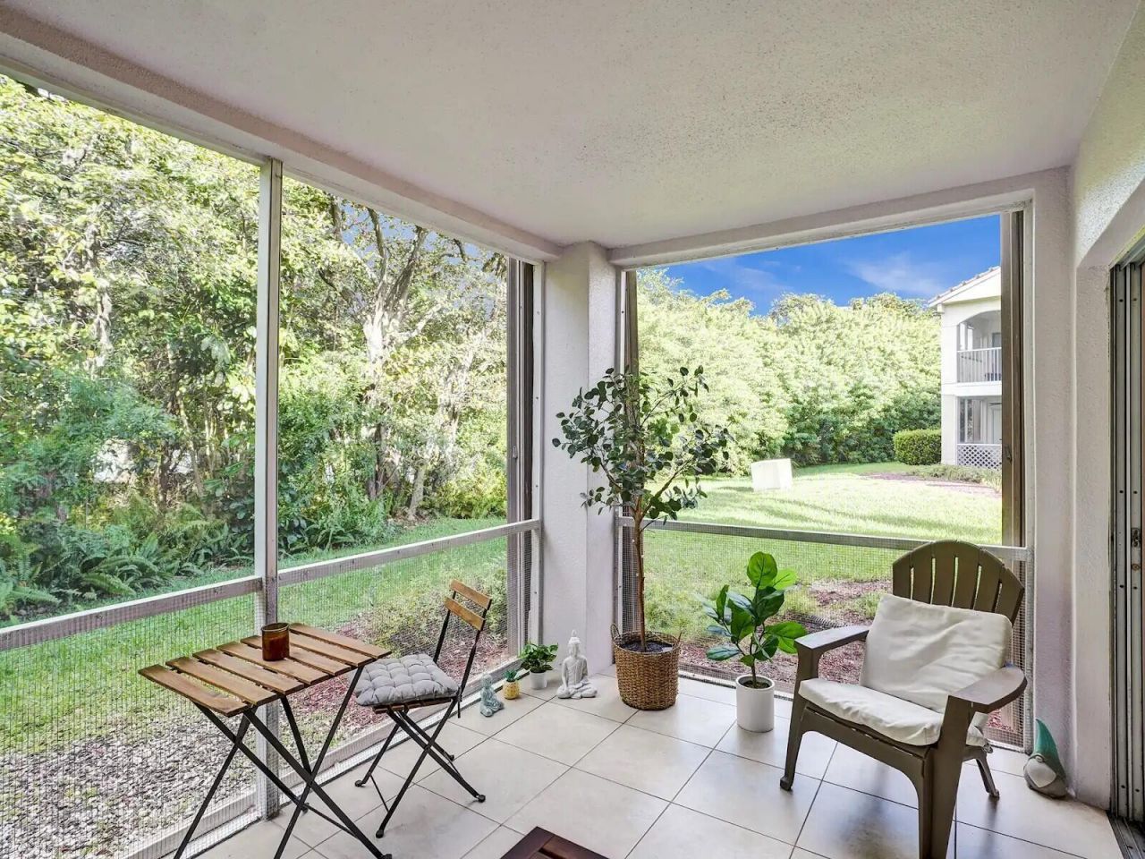 815 W Boynton Beach Boulevard, Unit 9-108, Boynton Beach, FL 33426 Photo