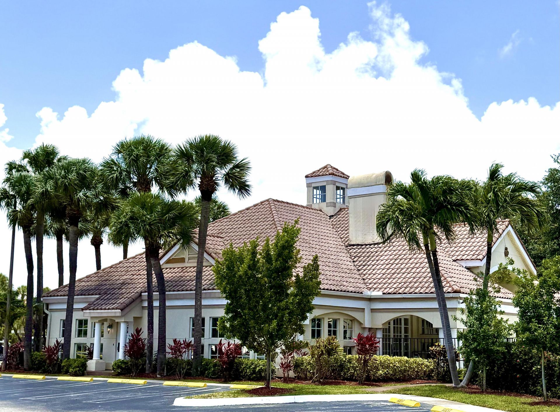 815 W Boynton Beach Boulevard, Unit 9-108, Boynton Beach, FL 33426 Photo