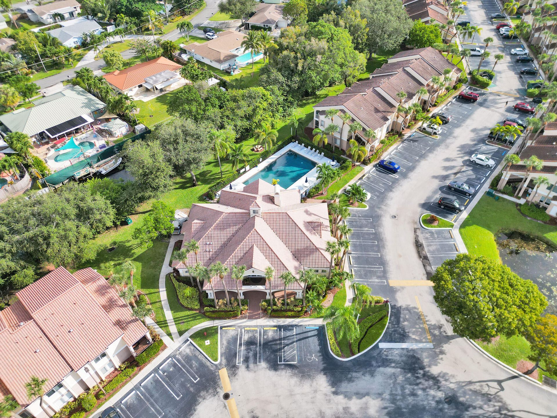 815 W Boynton Beach Boulevard, Unit 9-108, Boynton Beach, FL 33426 Photo
