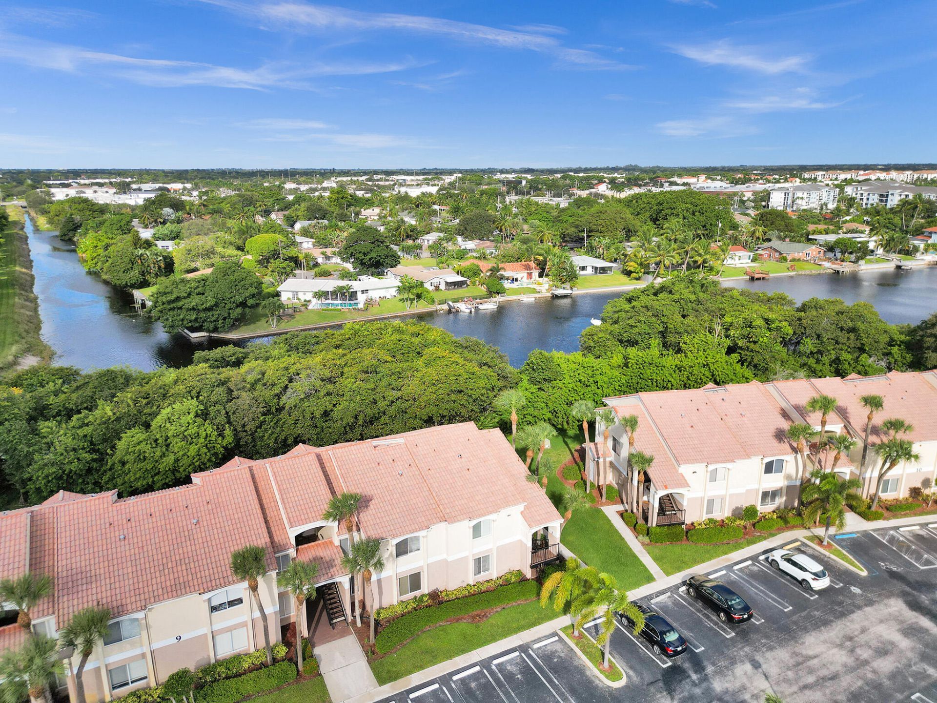 815 W Boynton Beach Boulevard, Unit 9-108, Boynton Beach, FL 33426 Photo