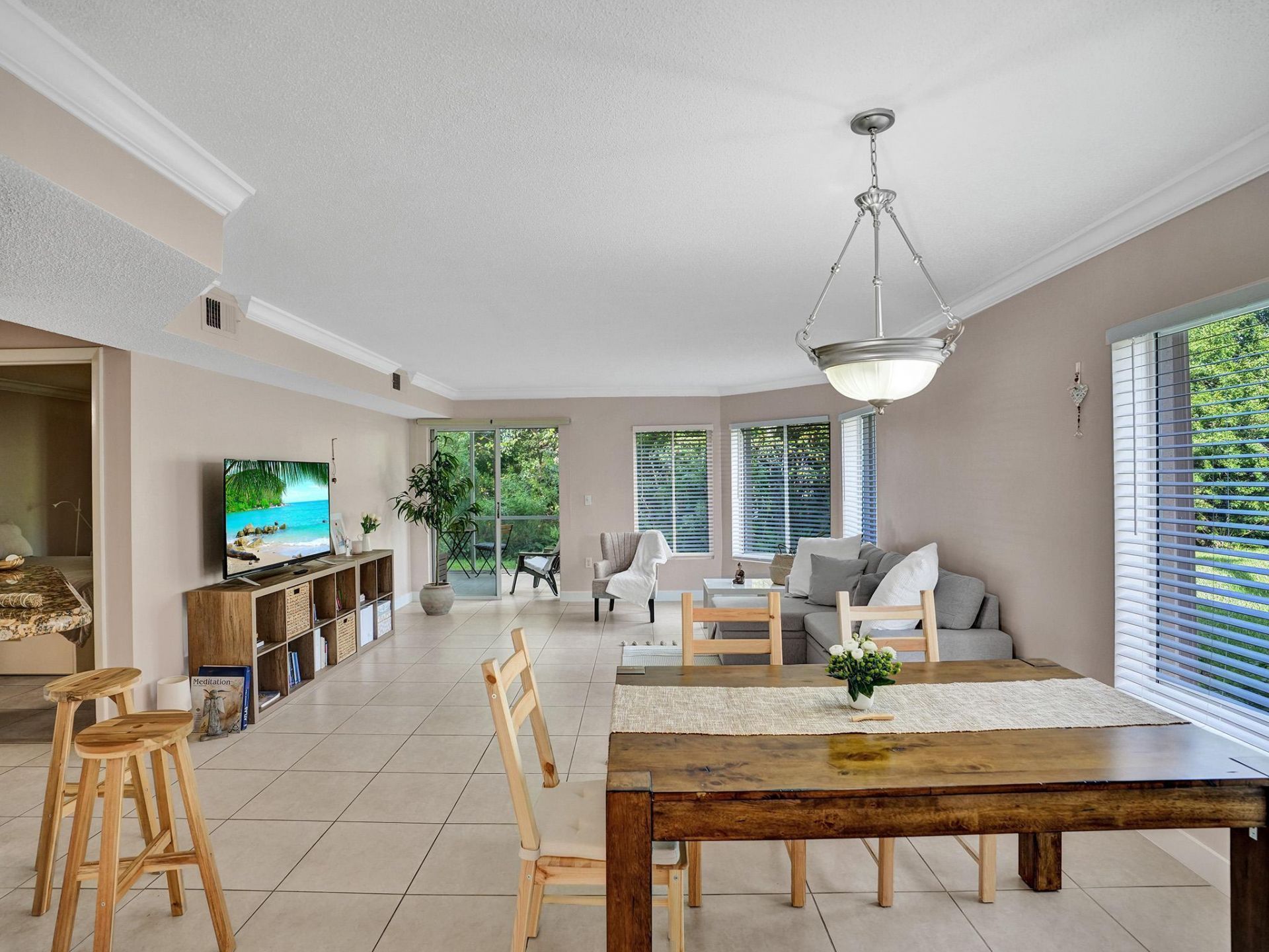 815 W Boynton Beach Boulevard, Unit 9-108, Boynton Beach, FL 33426 Photo