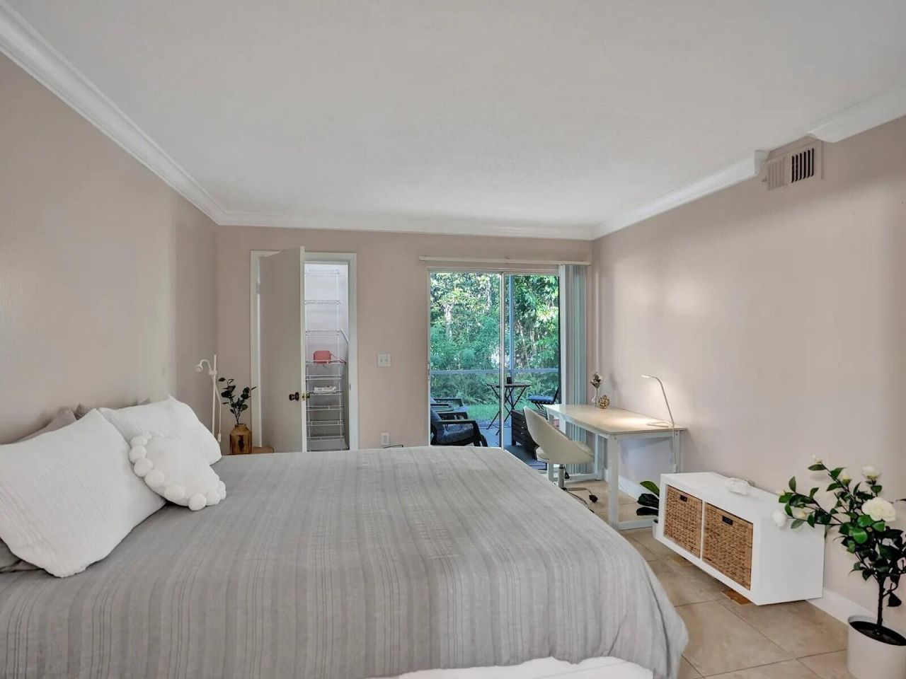 815 W Boynton Beach Boulevard, Unit 9-108, Boynton Beach, FL 33426 Photo