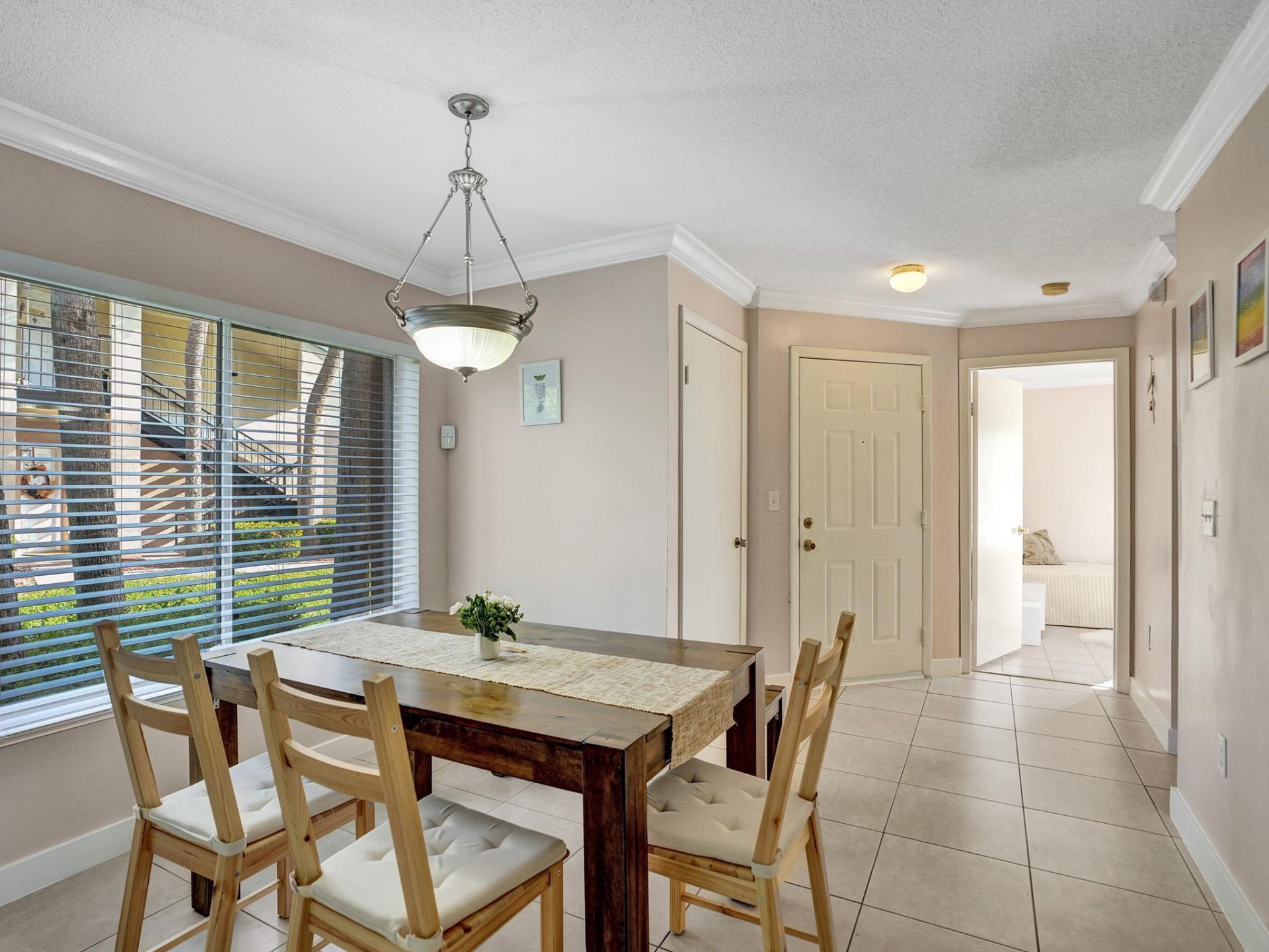 815 W Boynton Beach Boulevard, Unit 9-108, Boynton Beach, FL 33426 Photo