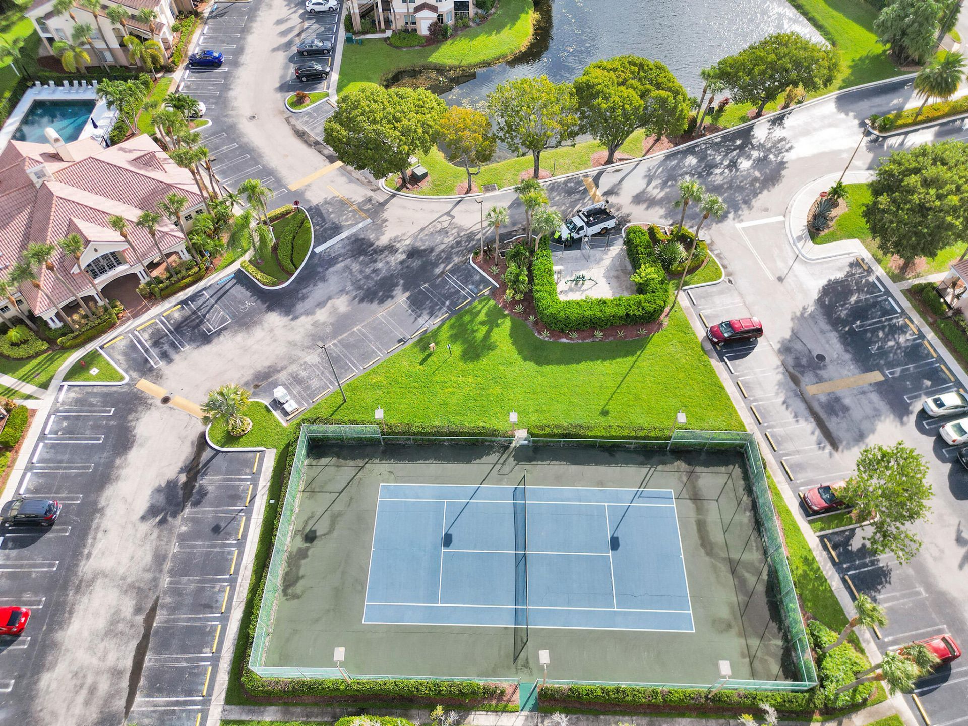 815 W Boynton Beach Boulevard, Unit 9-108, Boynton Beach, FL 33426 Photo