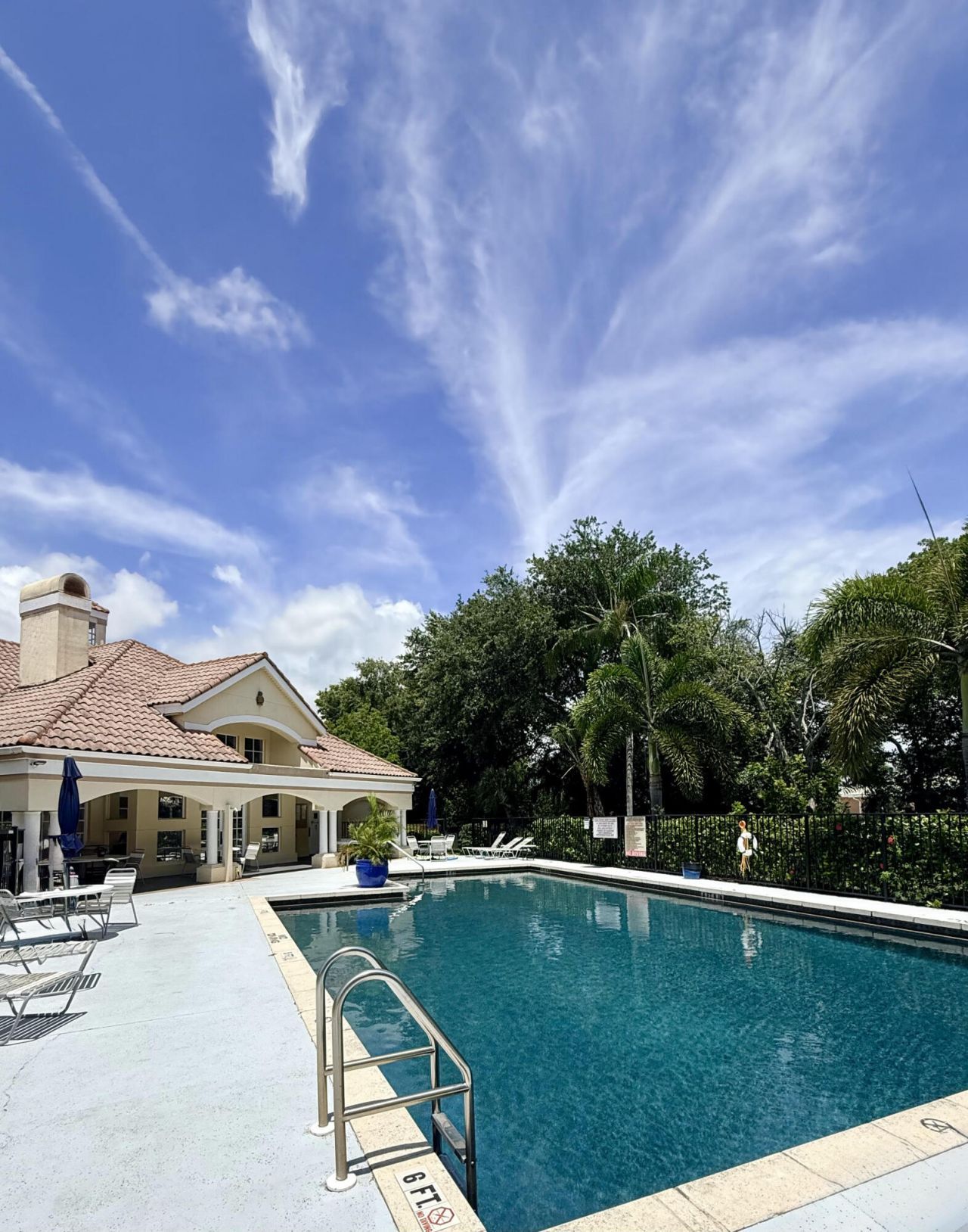 815 W Boynton Beach Boulevard, Unit 9-108, Boynton Beach, FL 33426 Photo